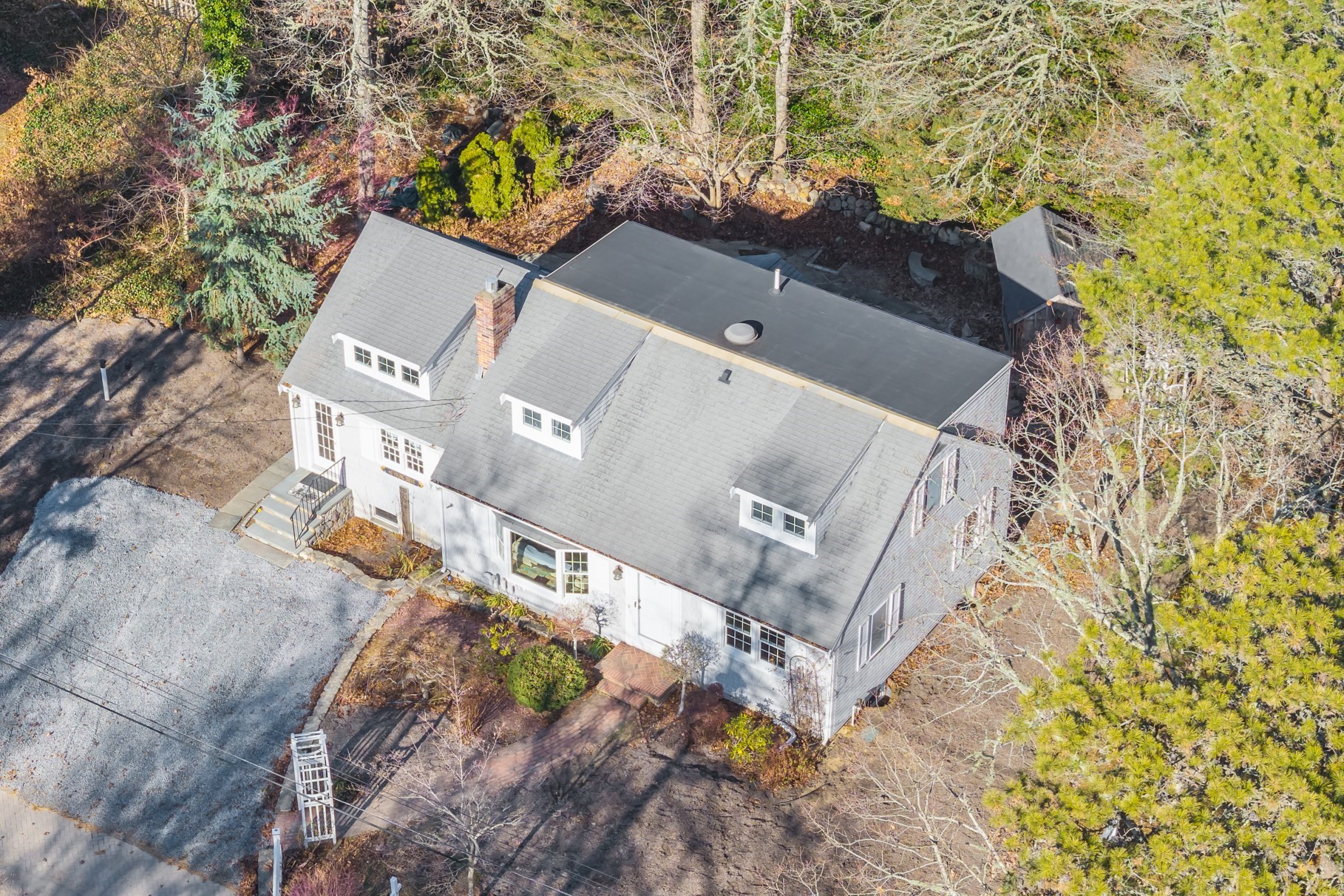 40 Viking Drive, Dennis, MA 02660 - Image 31