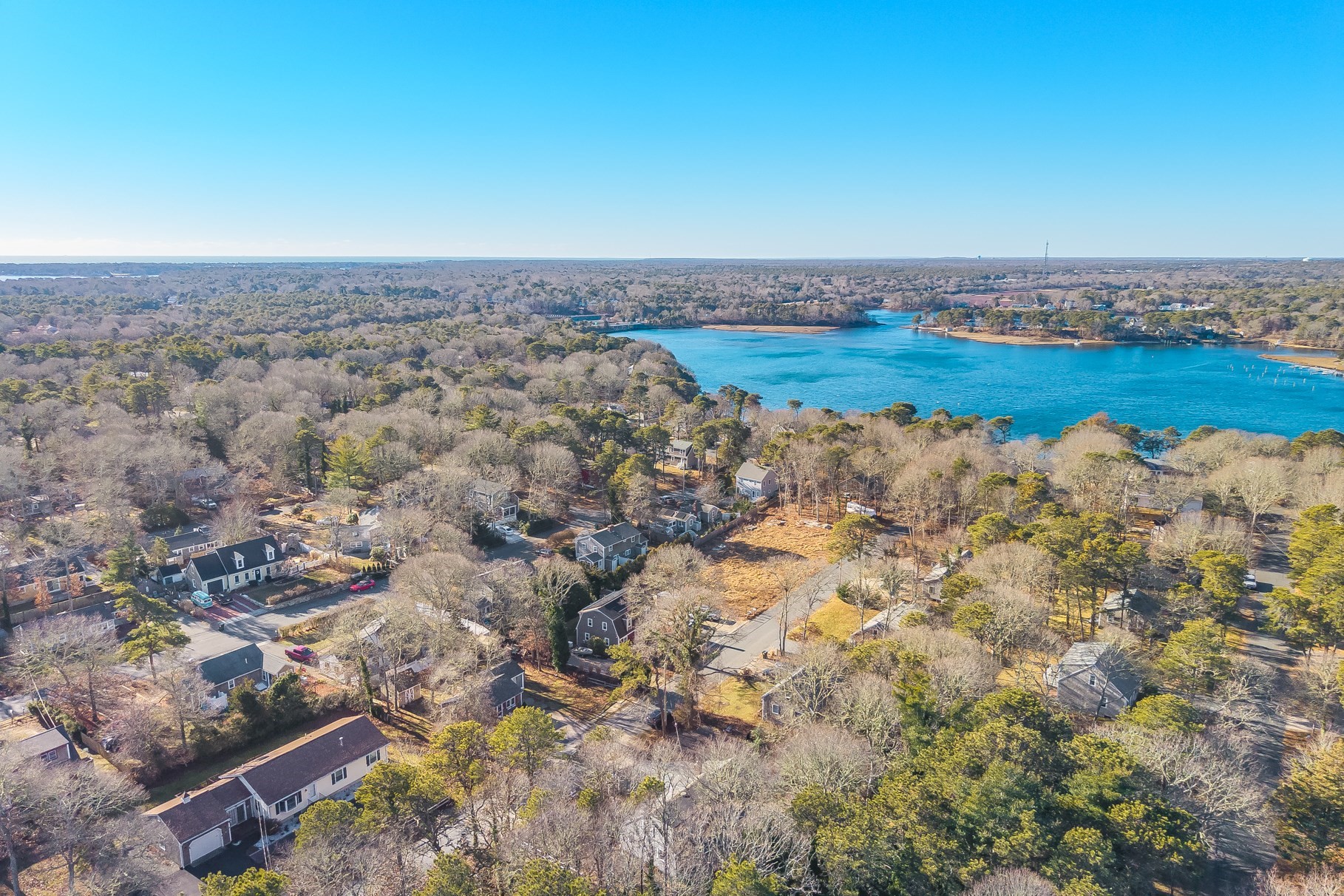 40 Viking Drive, Dennis, MA 02660 - Image 32