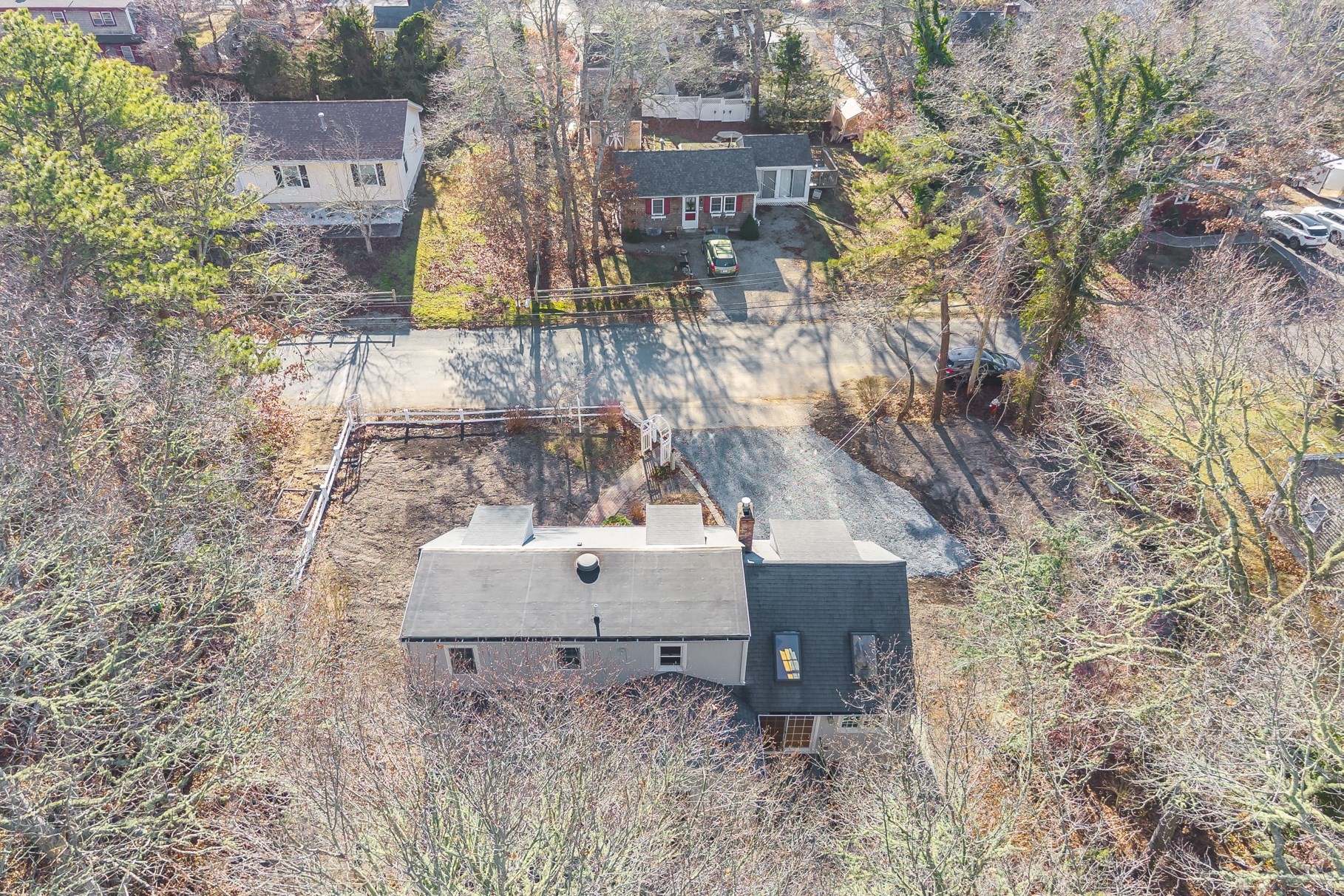 40 Viking Drive, Dennis, MA 02660 - Image 33