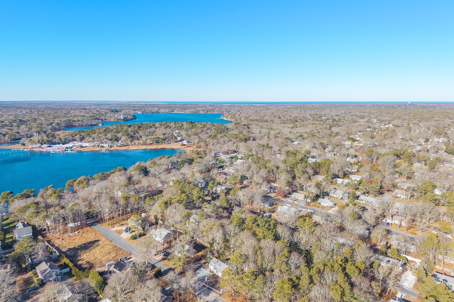 40 Viking Drive, Dennis, MA 02660 - Image 34