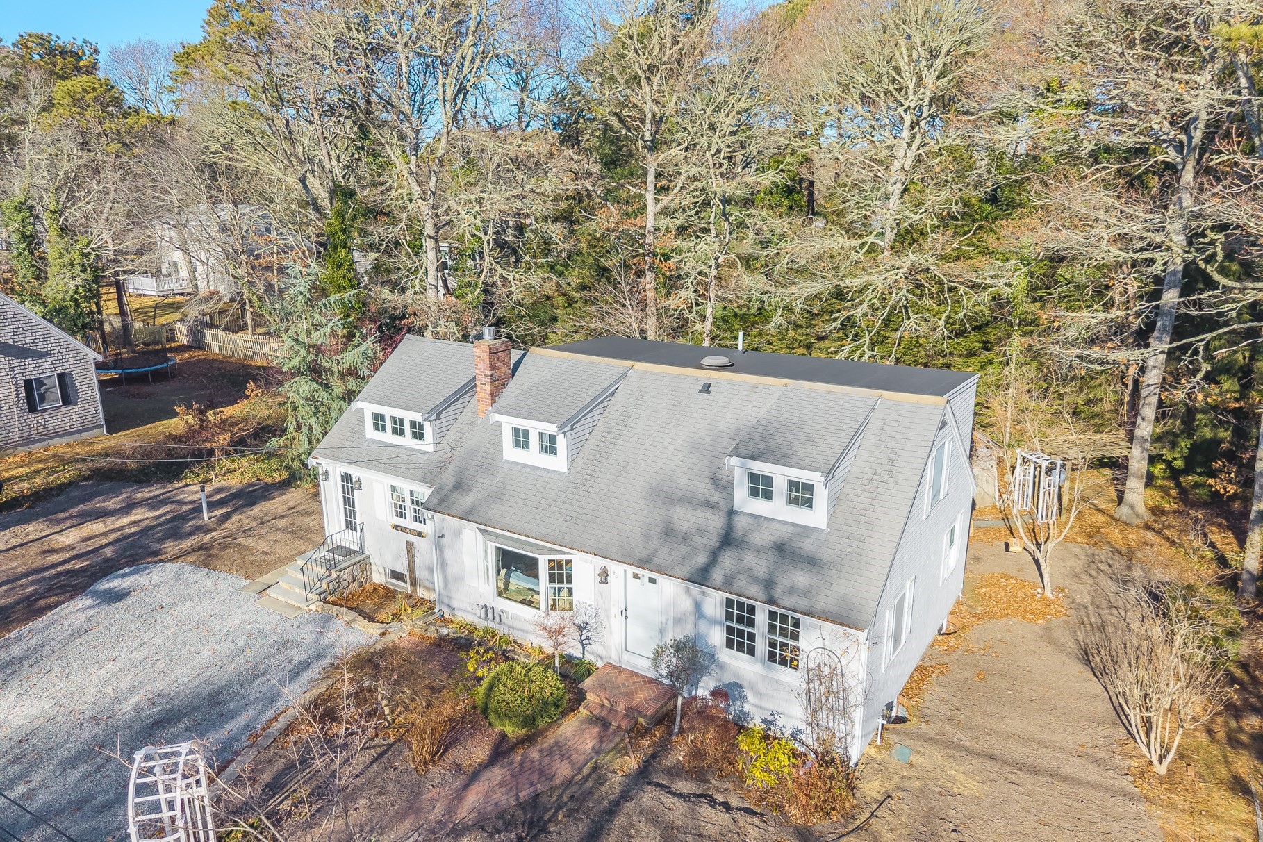 40 Viking Drive, Dennis, MA 02660 - Image 36