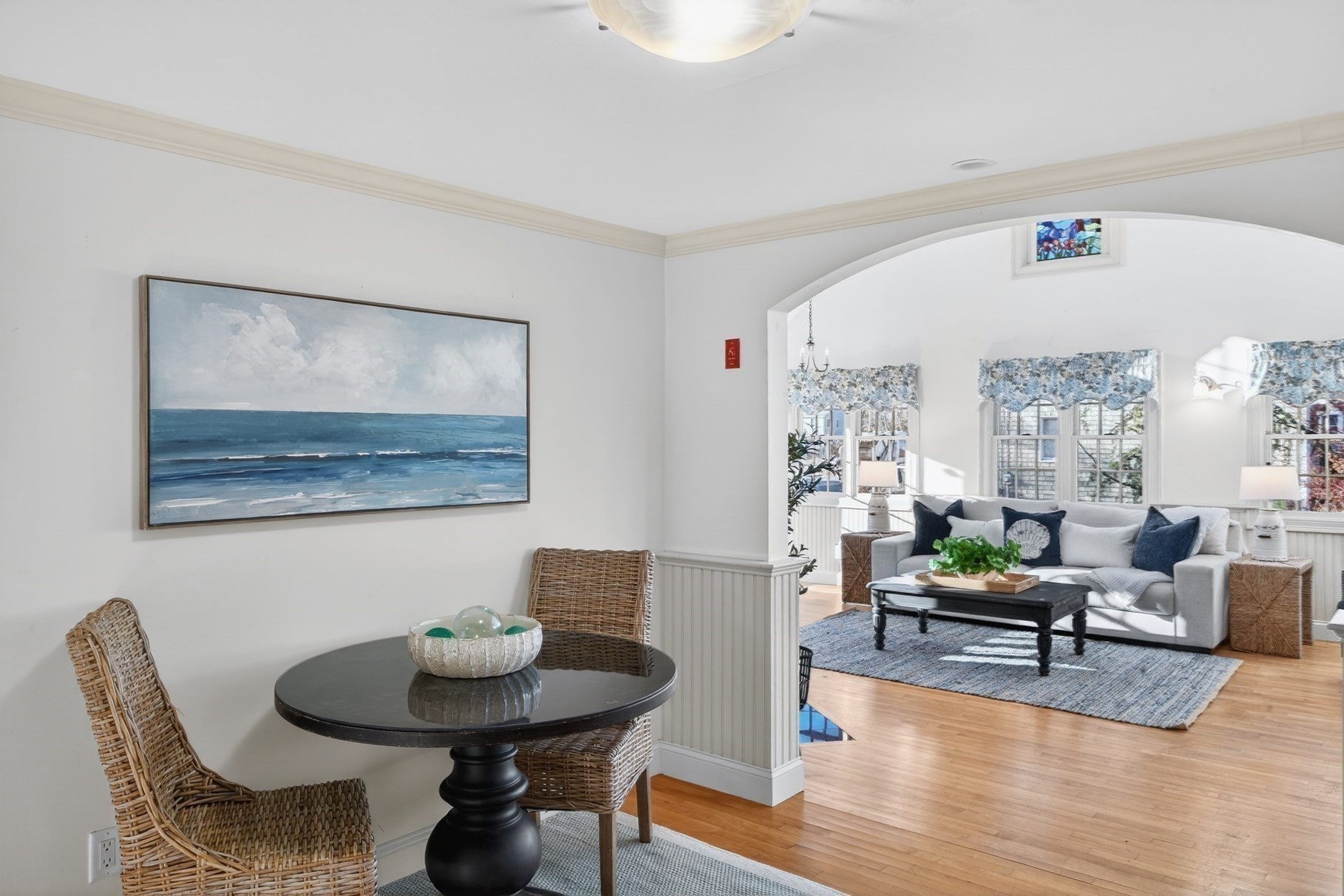 40 Viking Drive, Dennis, MA 02660 - Image 5