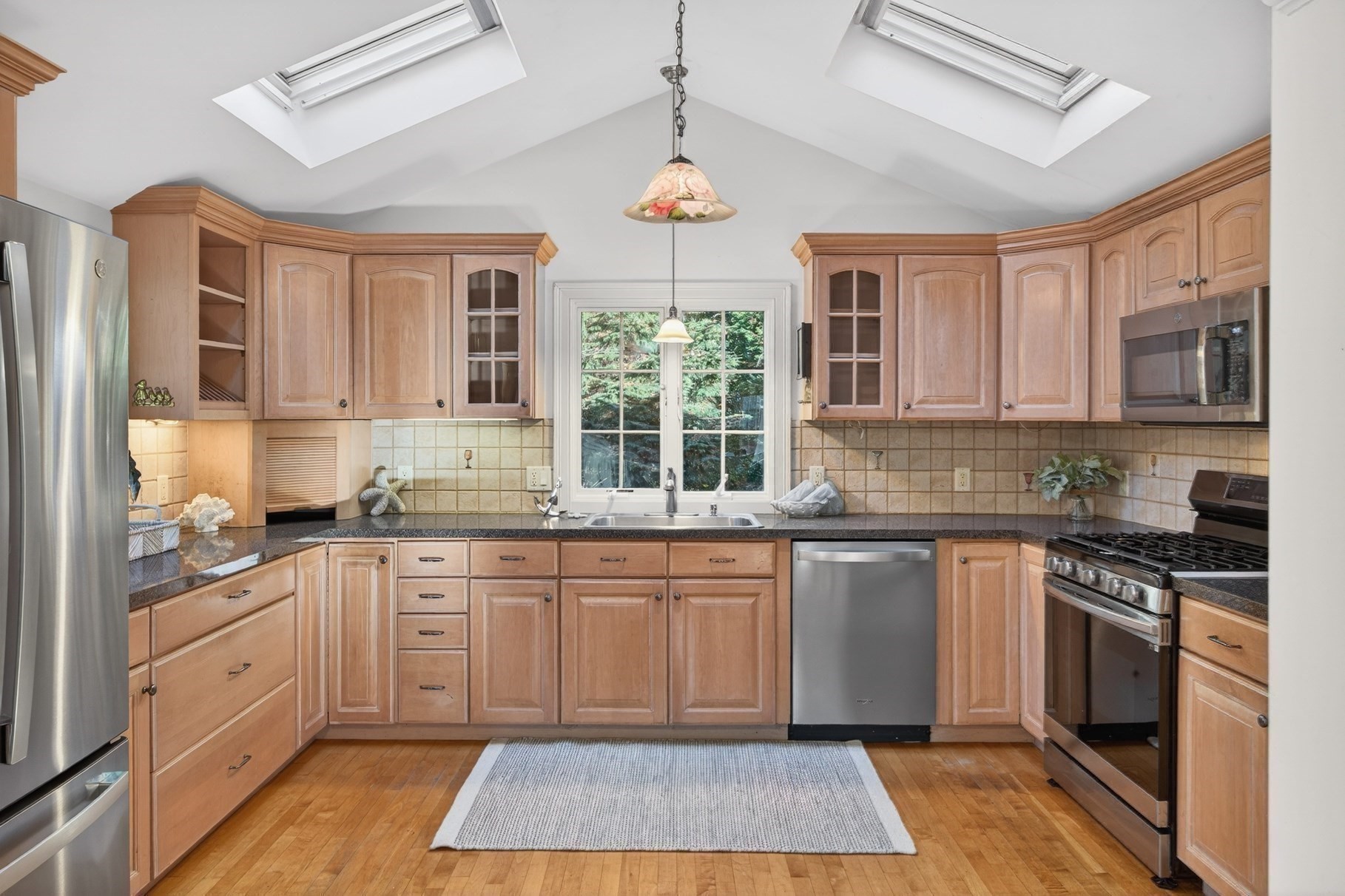 40 Viking Drive, Dennis, MA 02660 - Image 6