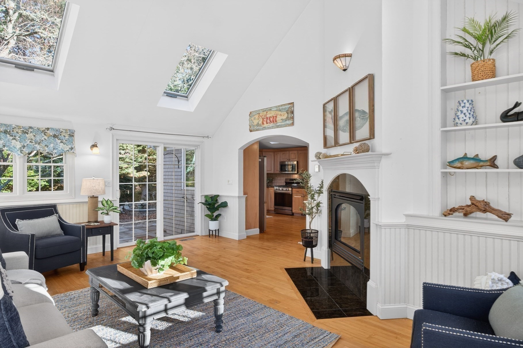 40 Viking Drive, Dennis, MA 02660 - Image 7