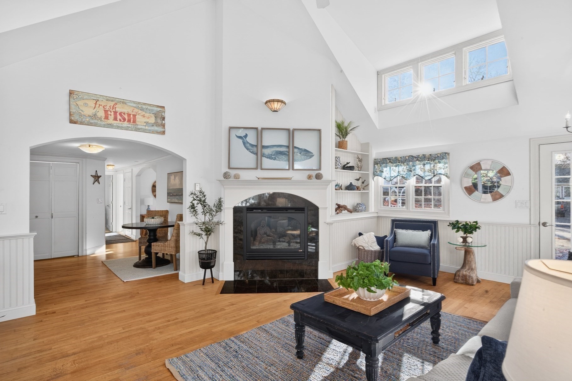 40 Viking Drive, Dennis, MA 02660 - Image 8