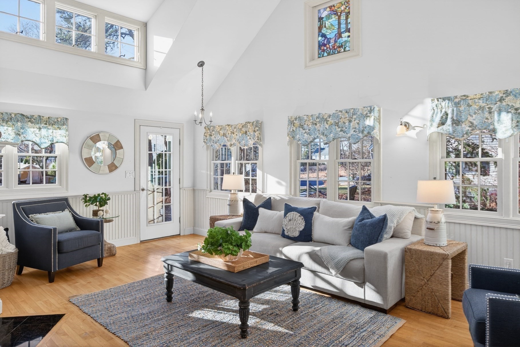 40 Viking Drive, Dennis, MA 02660 - Image 9