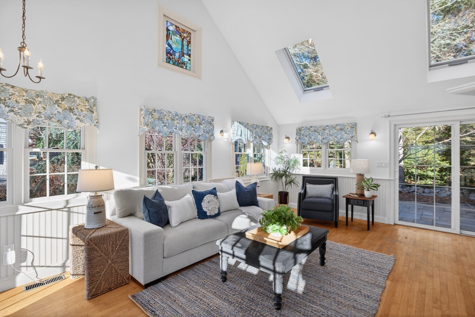 40 Viking Drive, Dennis, MA 02660 - Image 10