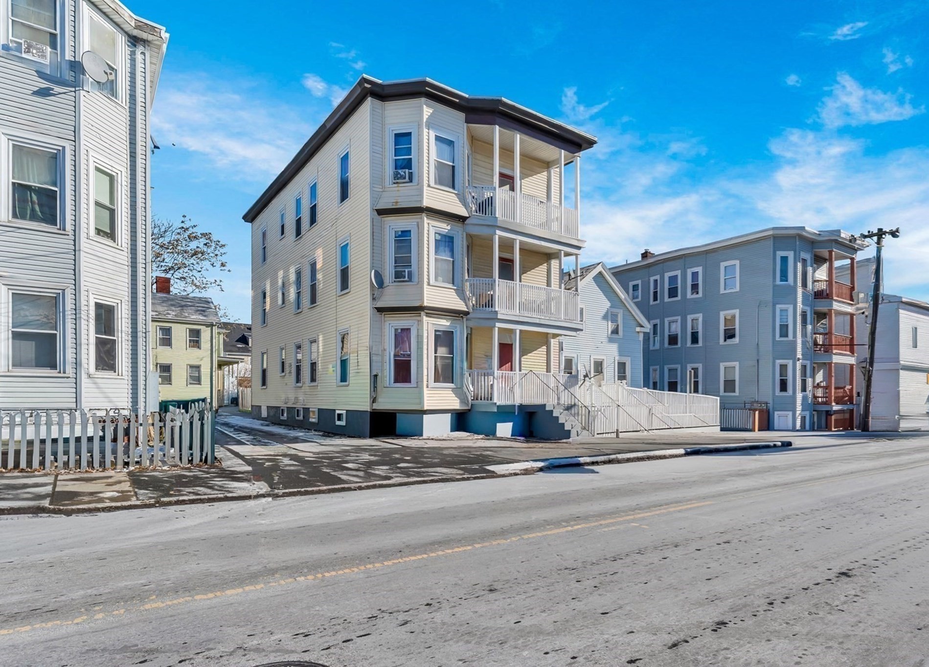 60 Commercial, Lynn, MA 01905 - Image 2