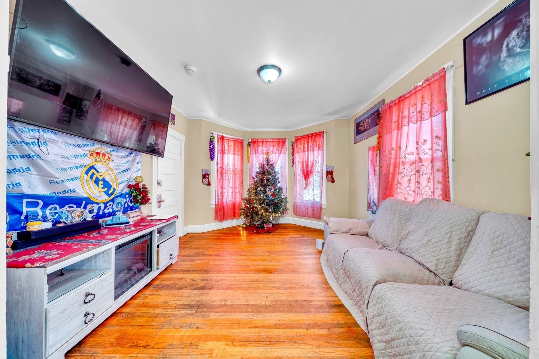 60 Commercial, Lynn, MA 01905 - Image 11