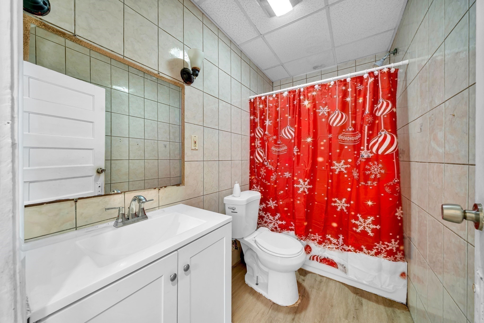 60 Commercial, Lynn, MA 01905 - Image 13