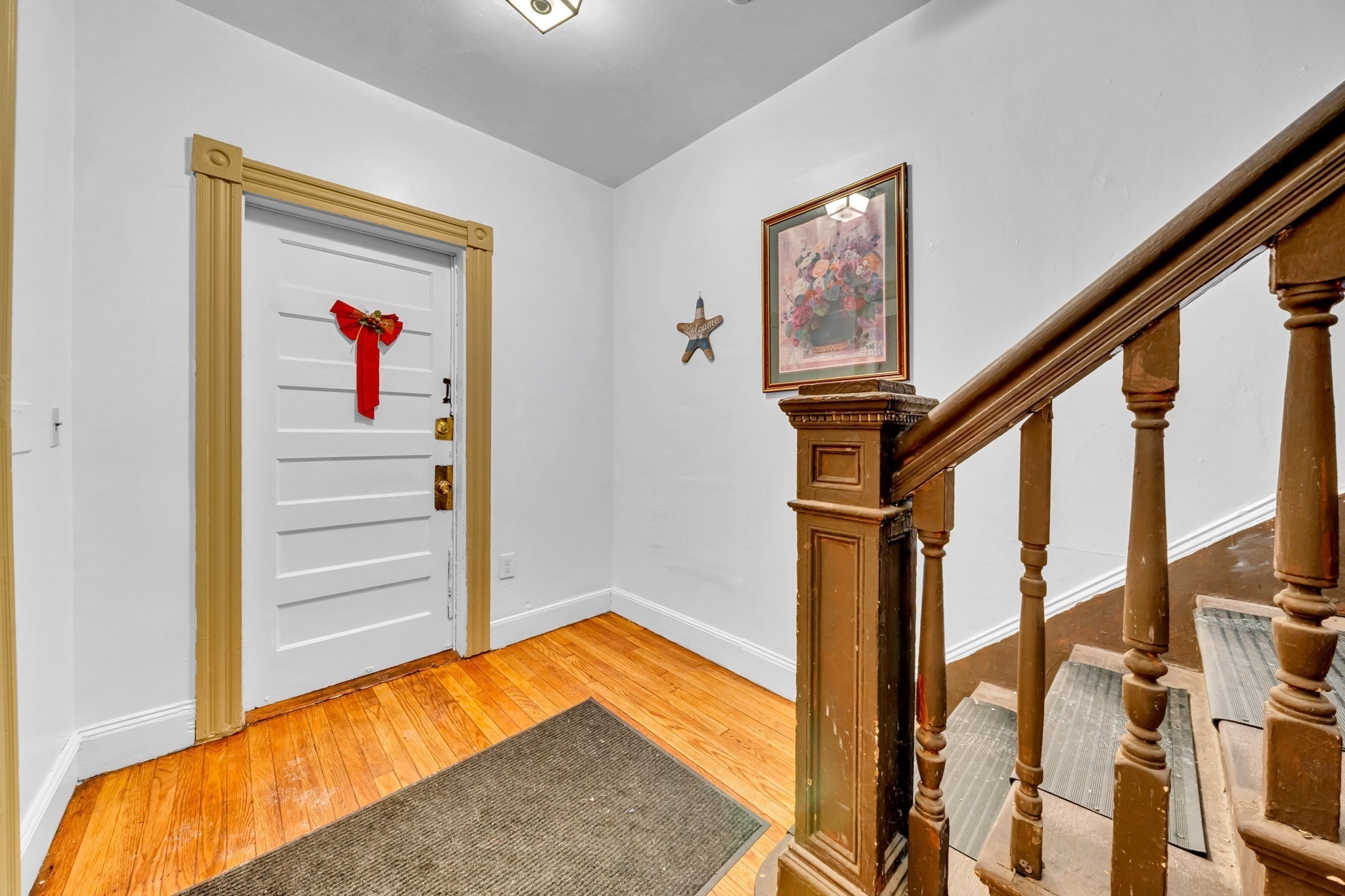 60 Commercial, Lynn, MA 01905 - Image 14