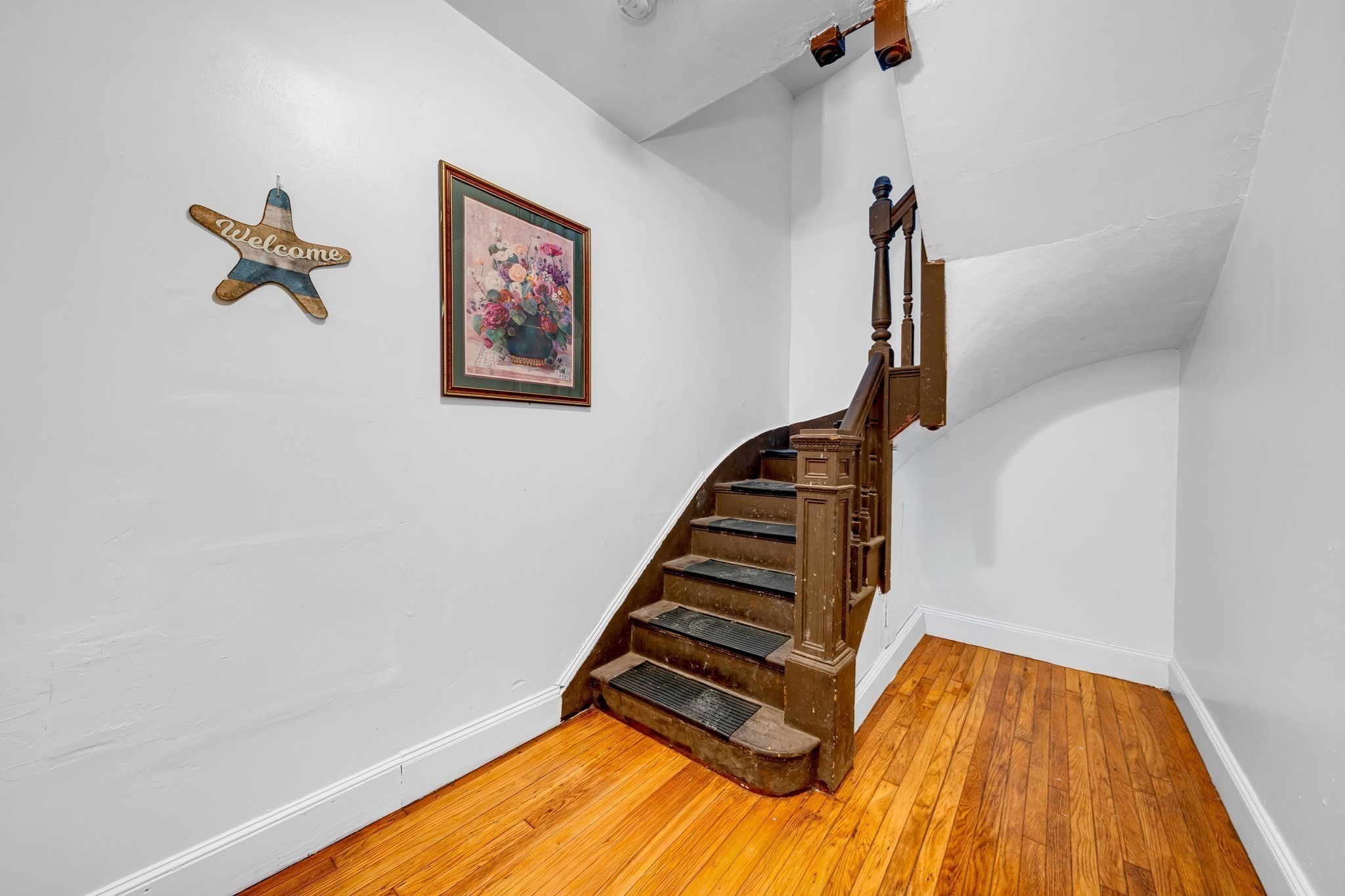 60 Commercial, Lynn, MA 01905 - Image 15