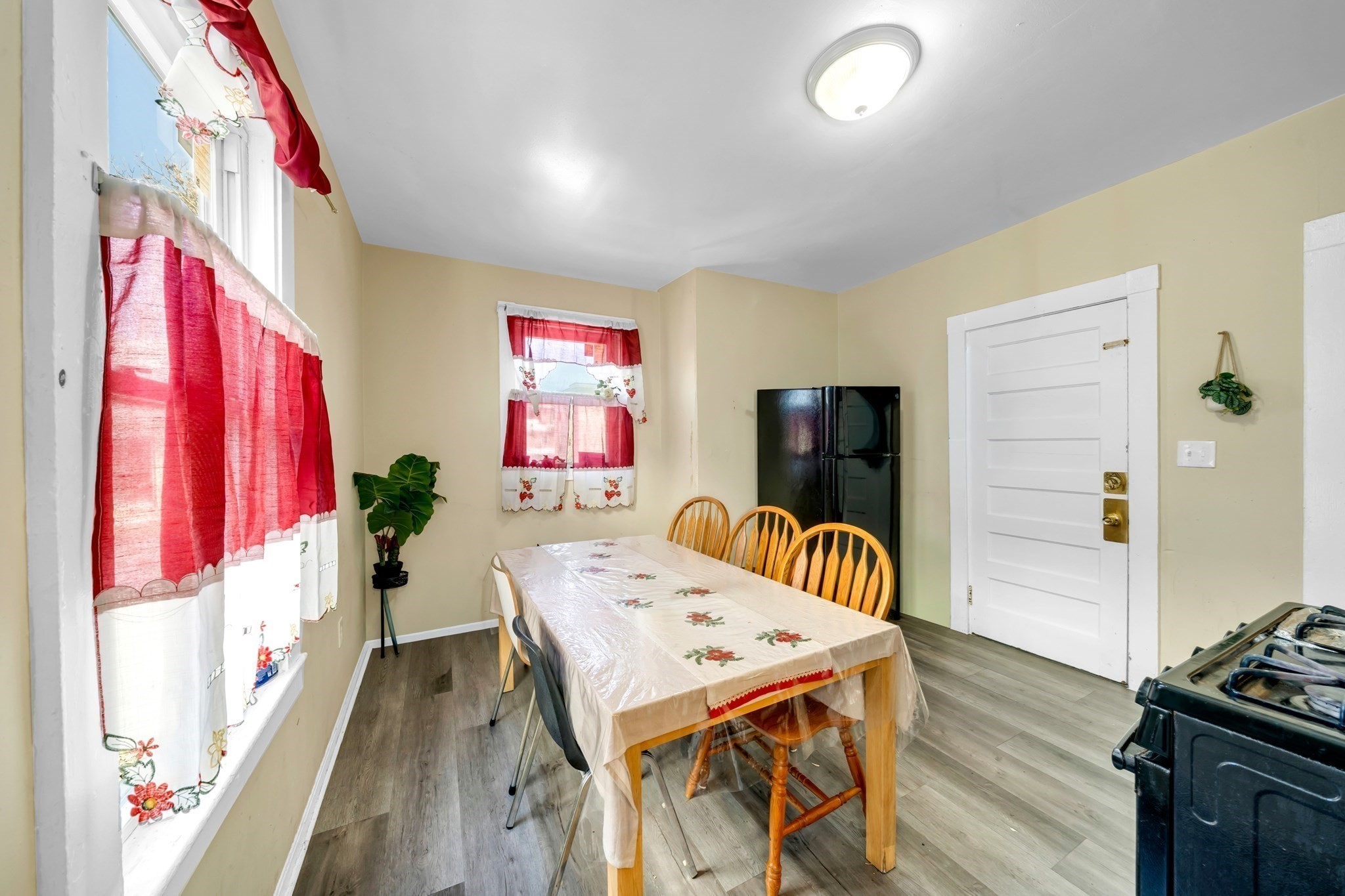 60 Commercial, Lynn, MA 01905 - Image 19