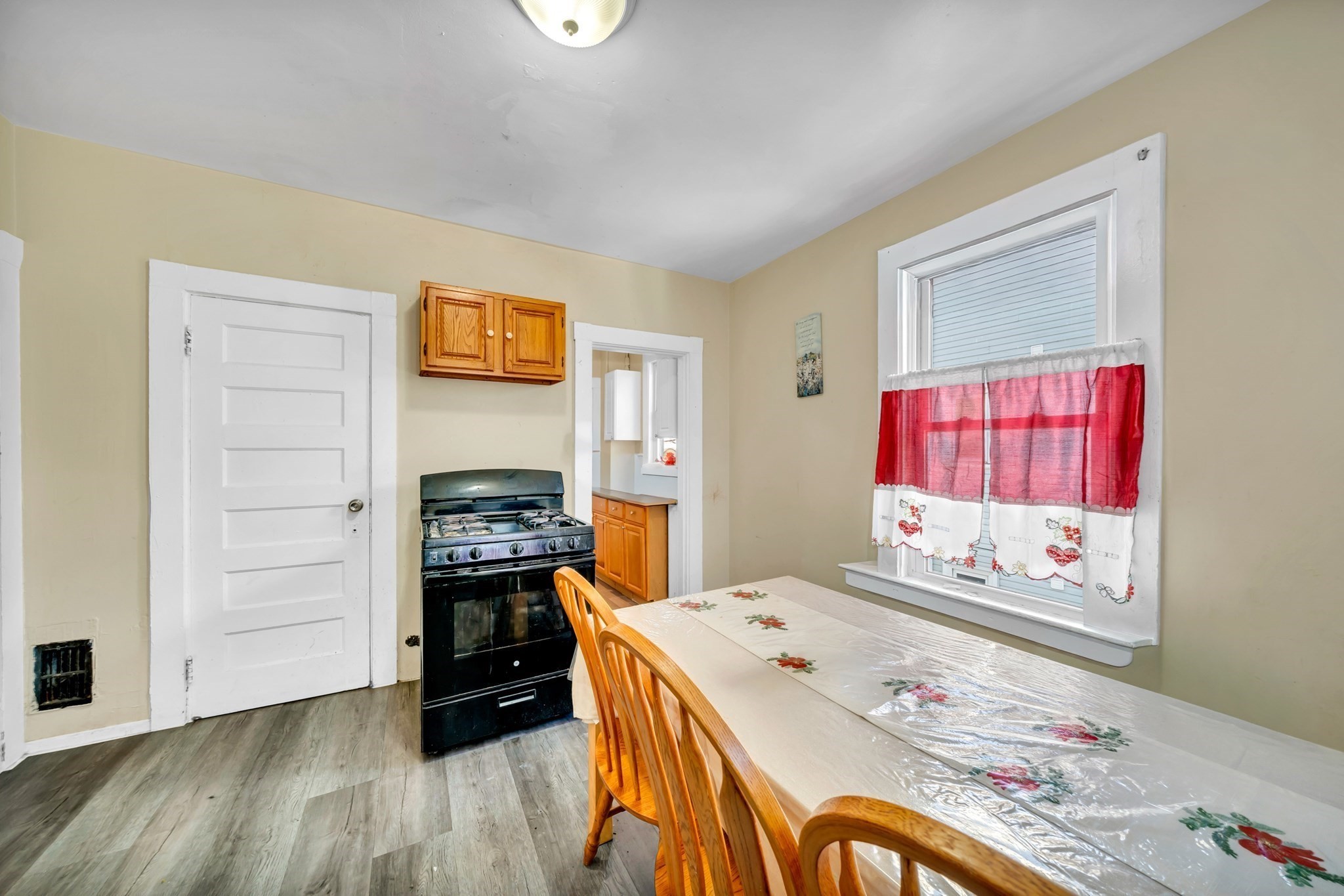 60 Commercial, Lynn, MA 01905 - Image 20