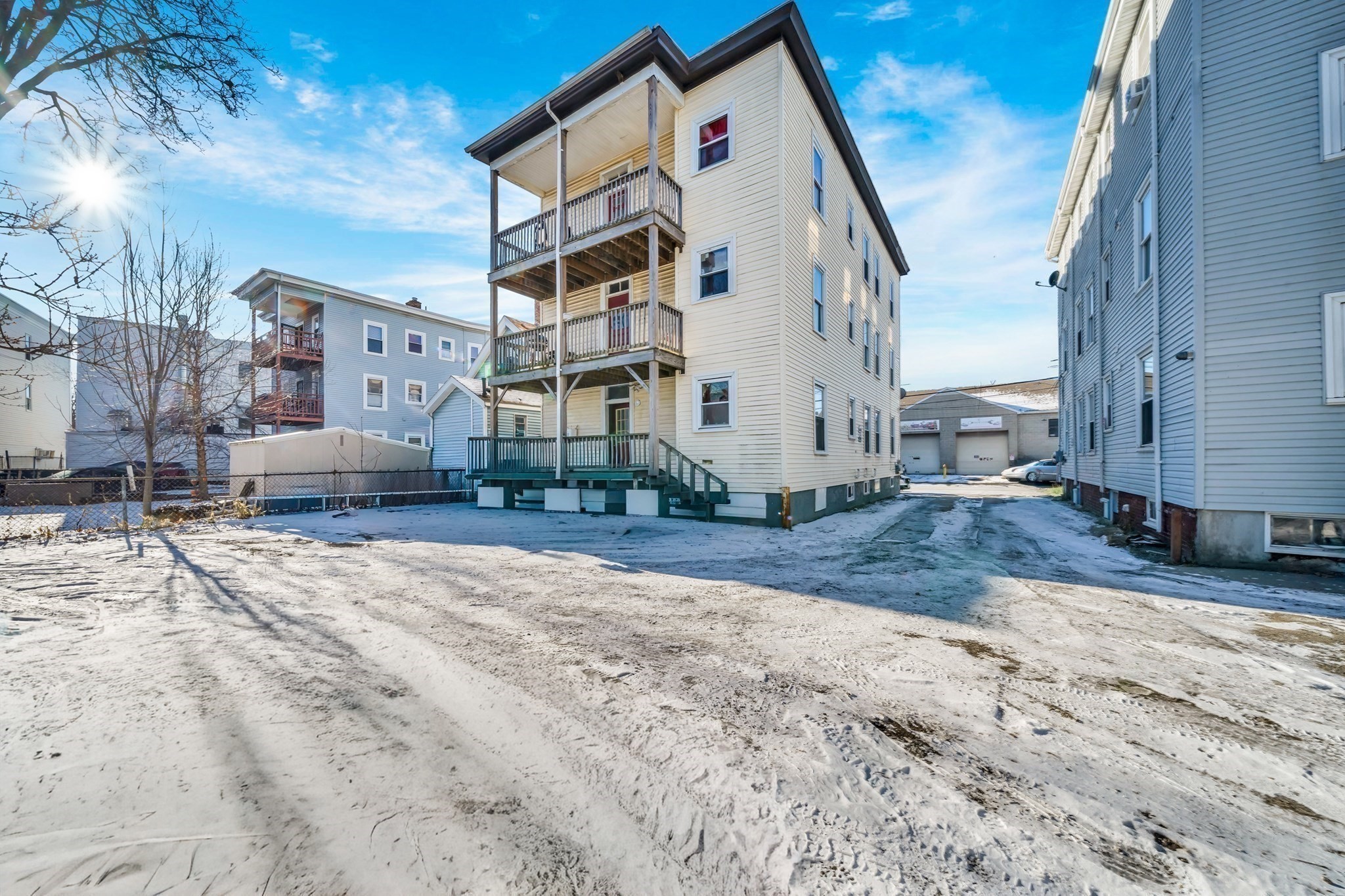 60 Commercial, Lynn, MA 01905 - Image 3