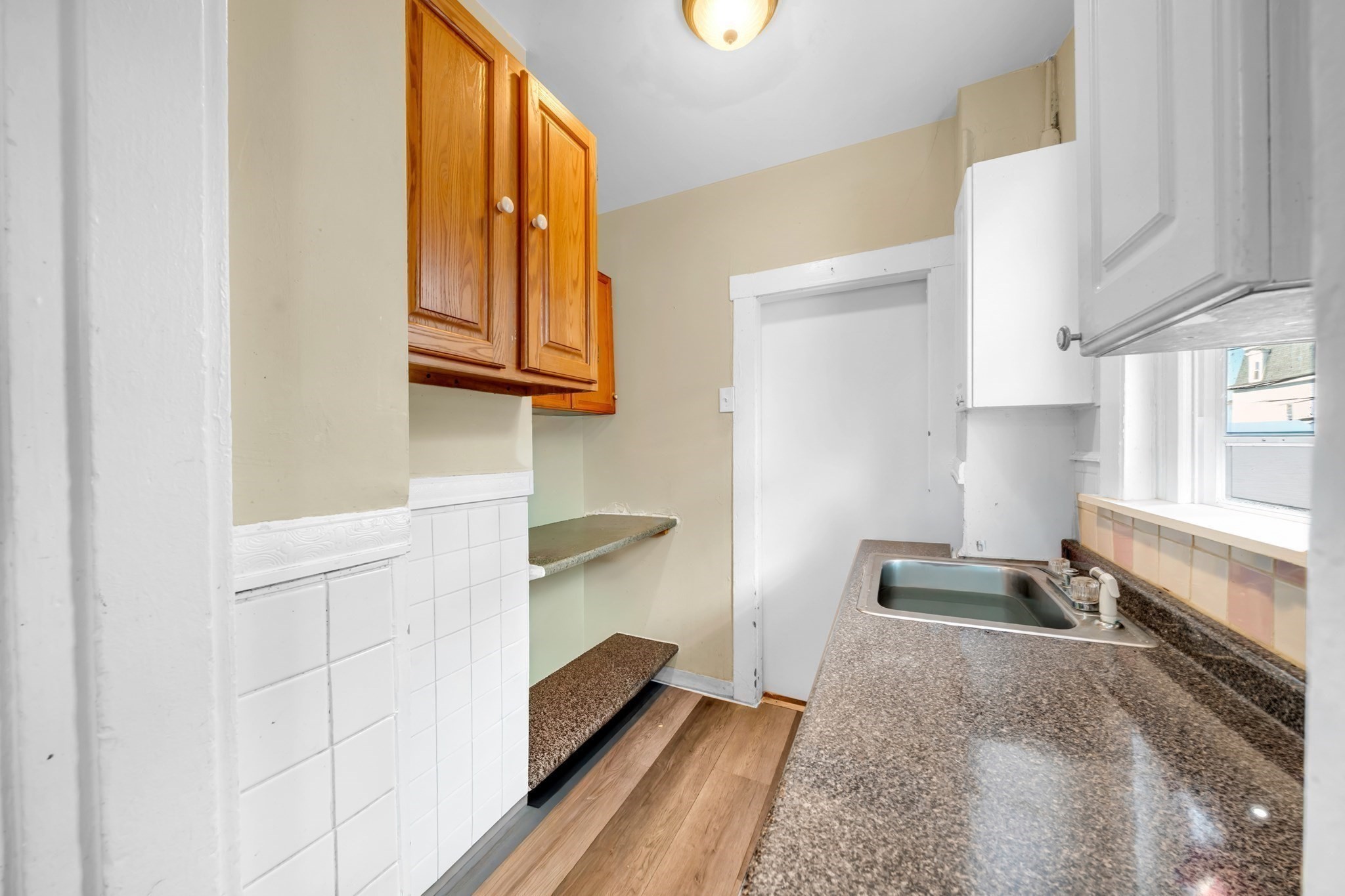 60 Commercial, Lynn, MA 01905 - Image 21