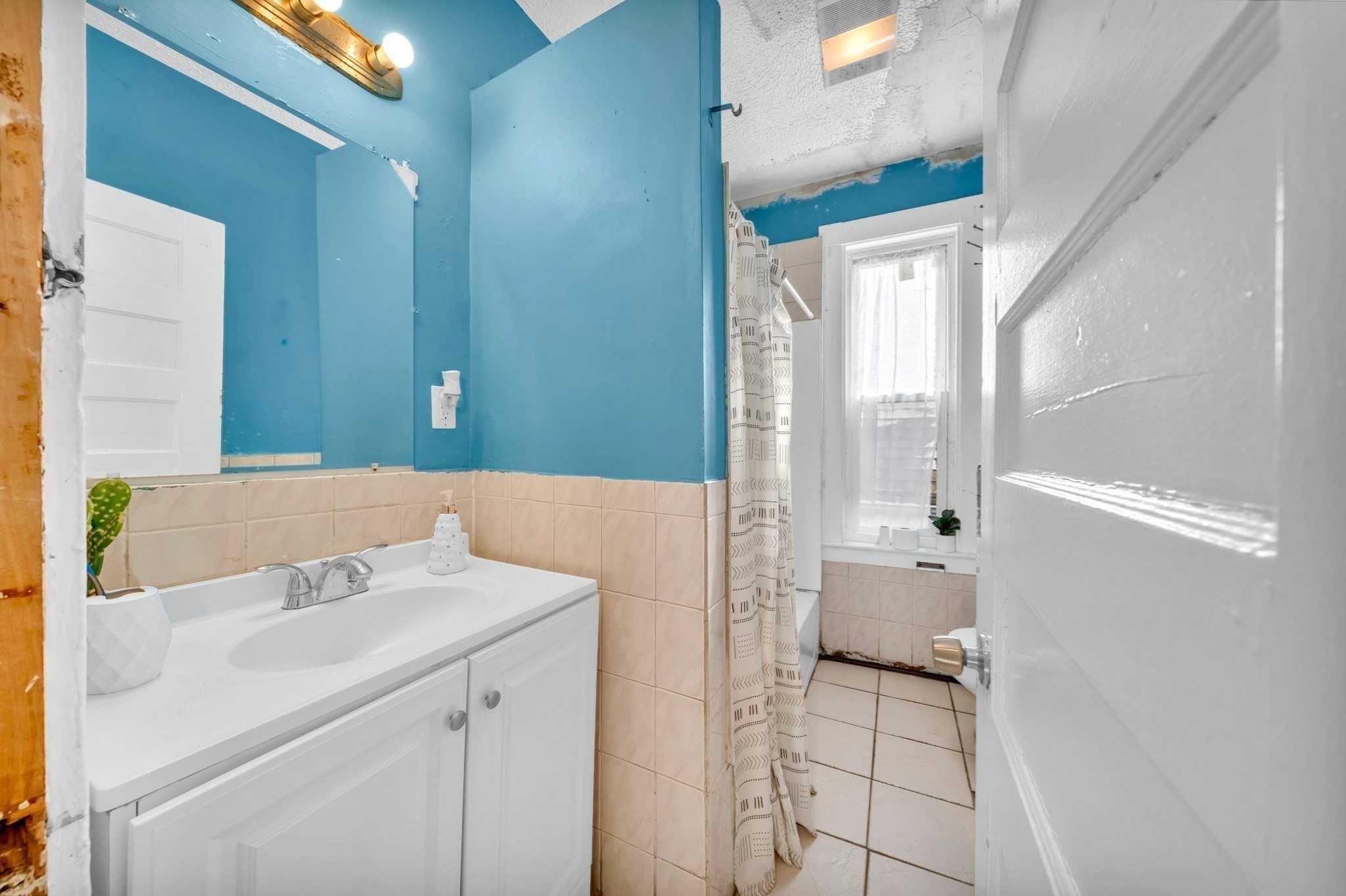 60 Commercial, Lynn, MA 01905 - Image 23