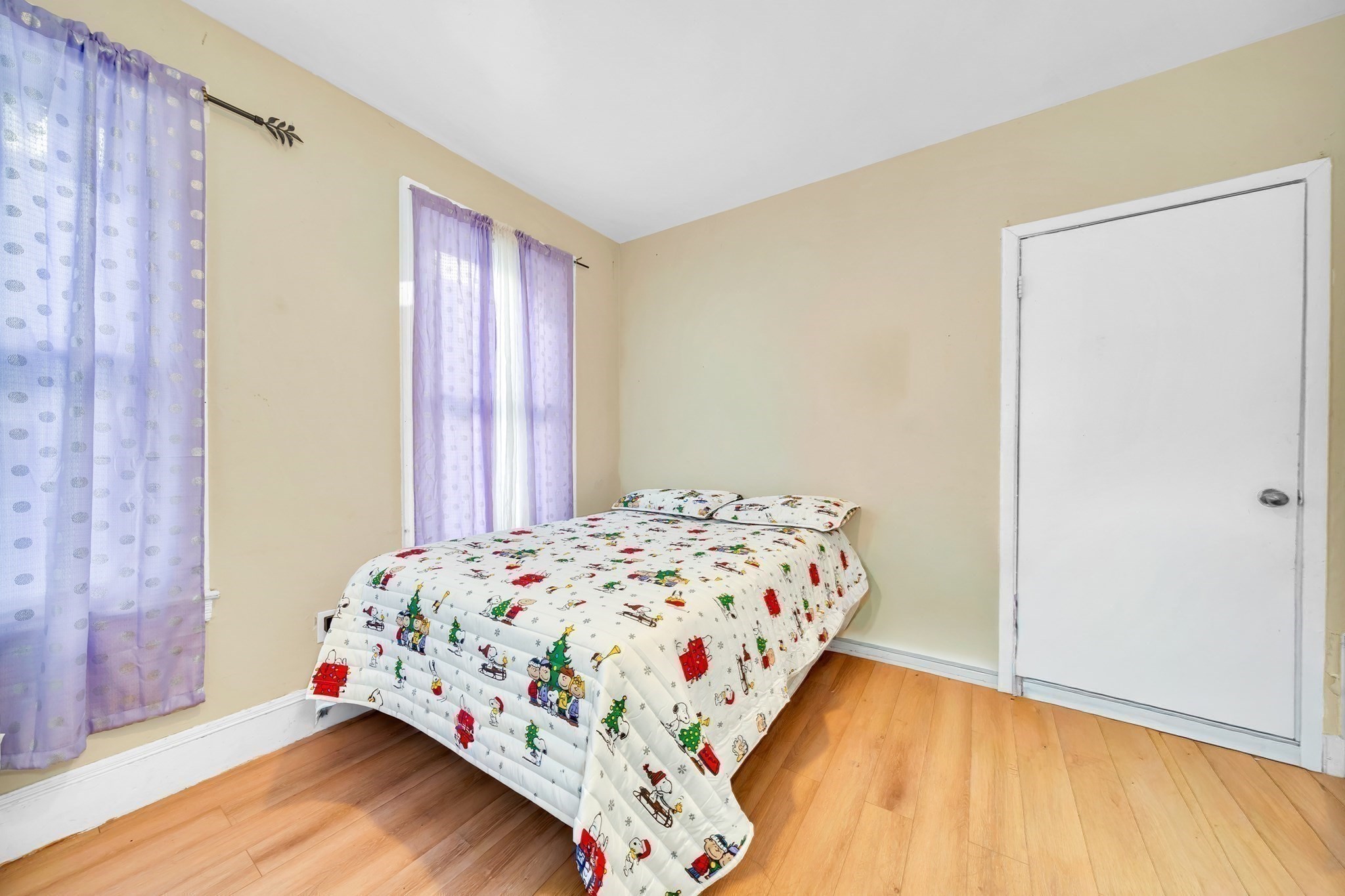 60 Commercial, Lynn, MA 01905 - Image 25