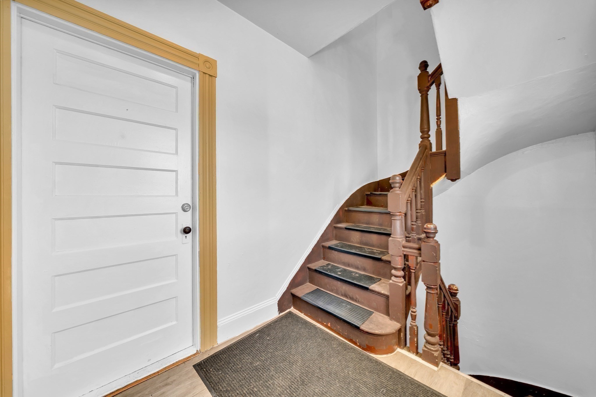 60 Commercial, Lynn, MA 01905 - Image 27