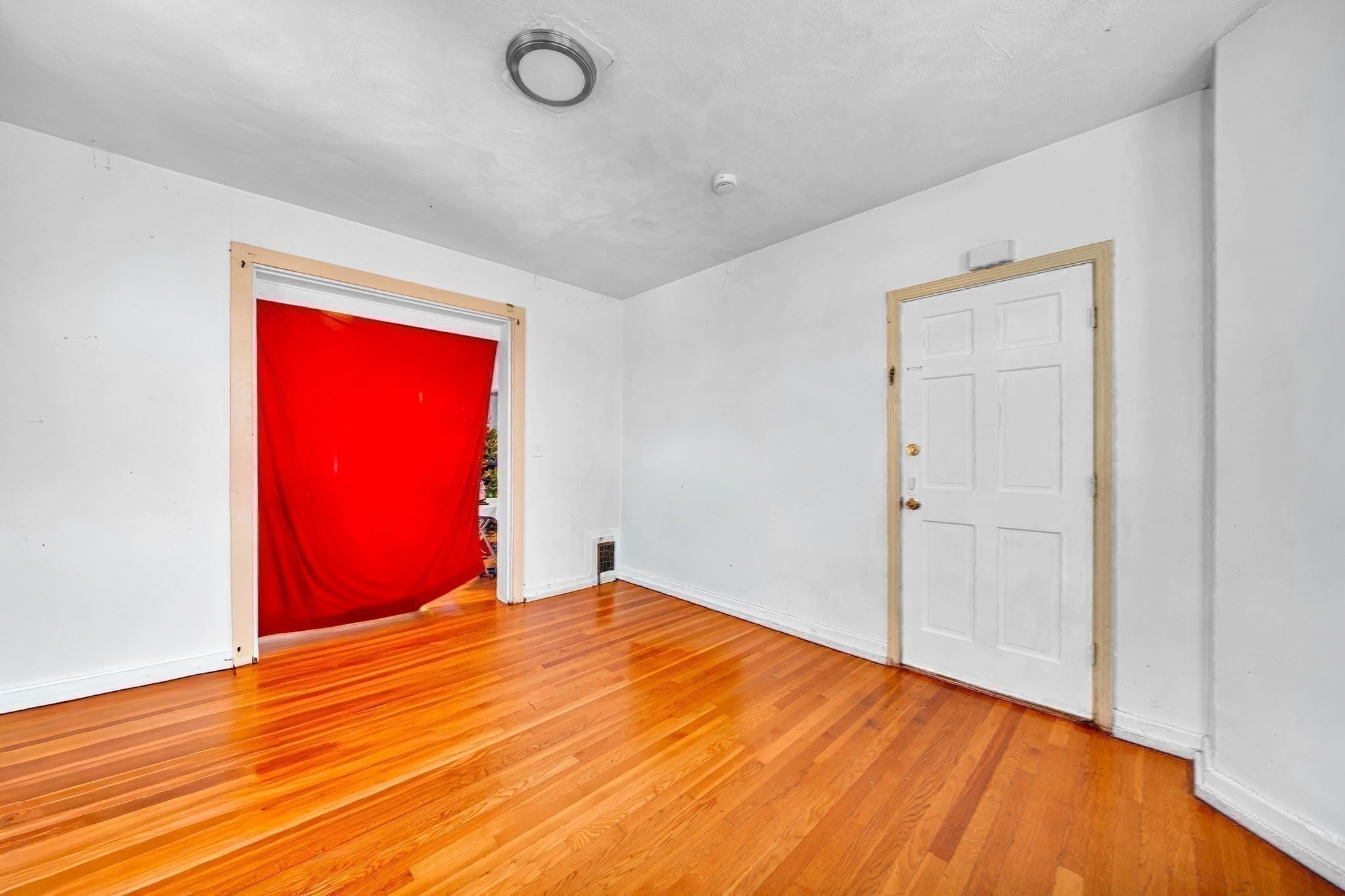 60 Commercial, Lynn, MA 01905 - Image 29