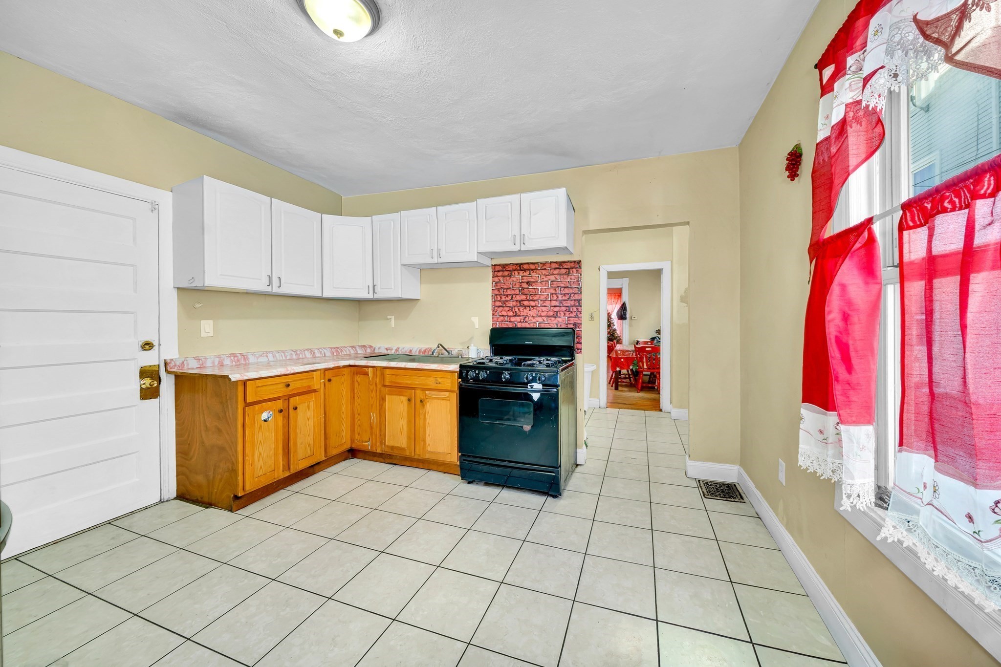 60 Commercial, Lynn, MA 01905 - Image 4