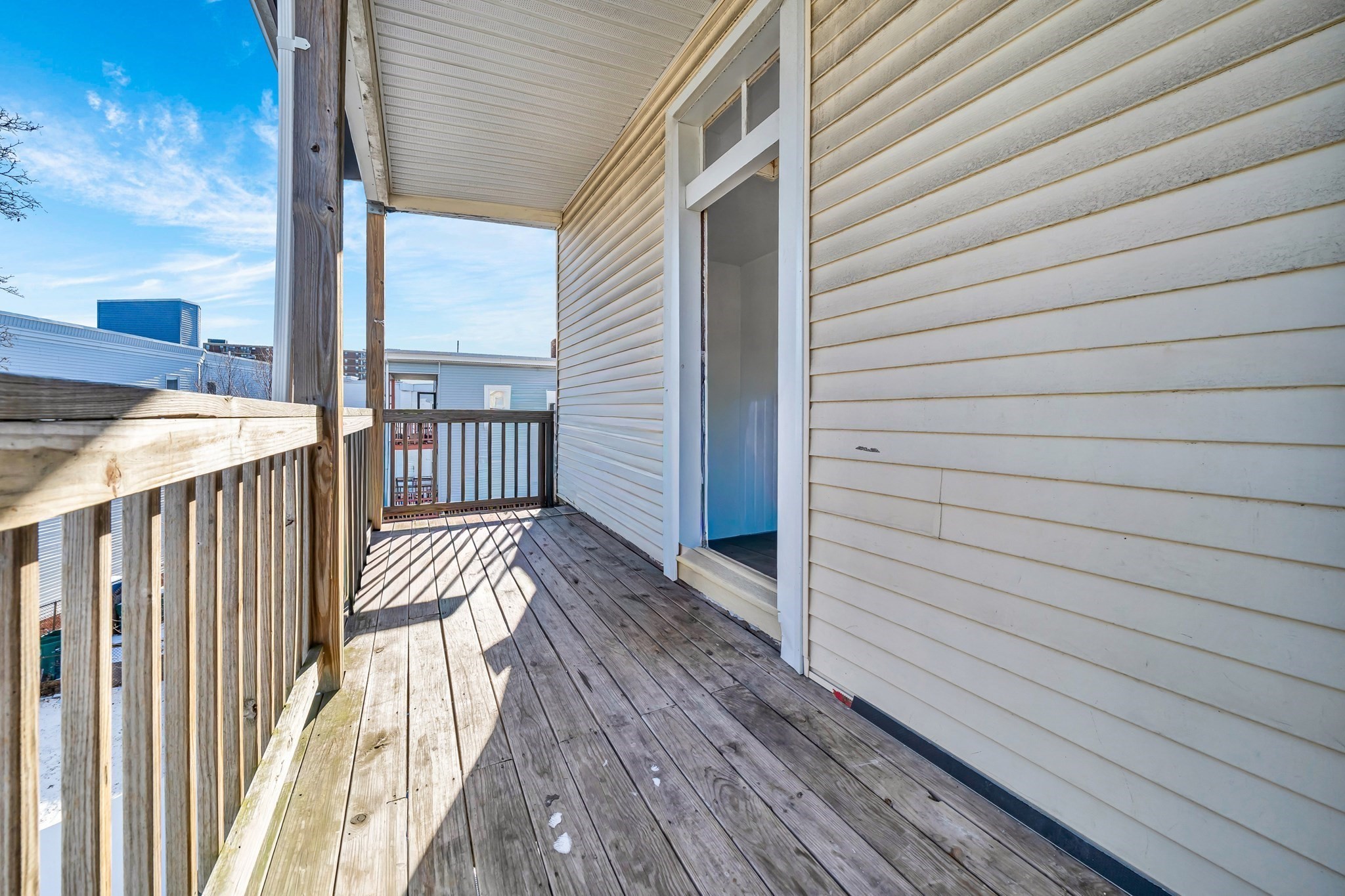 60 Commercial, Lynn, MA 01905 - Image 31