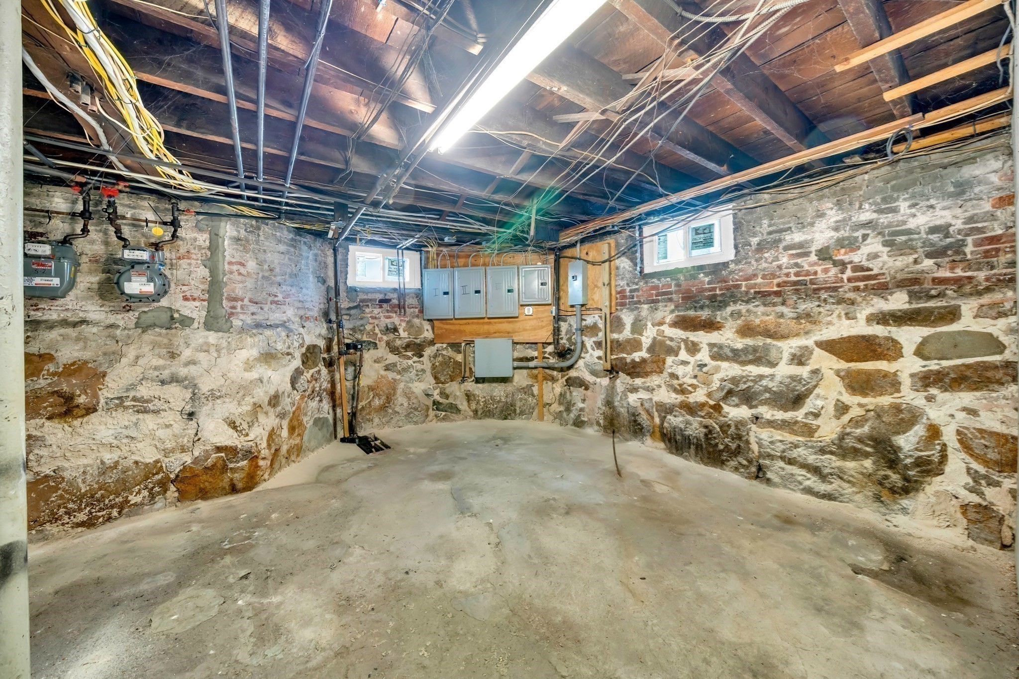 60 Commercial, Lynn, MA 01905 - Image 33