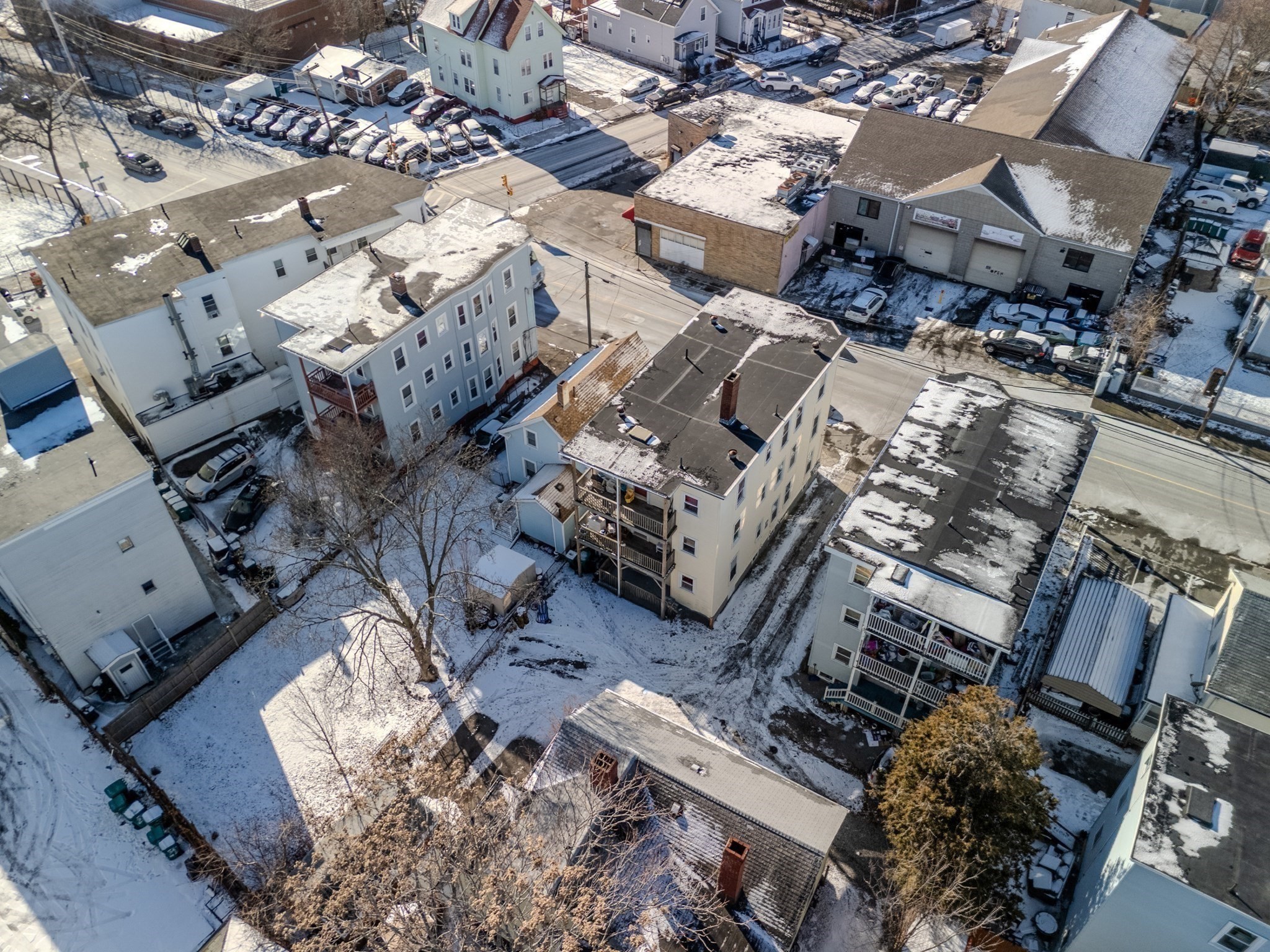 60 Commercial, Lynn, MA 01905 - Image 34