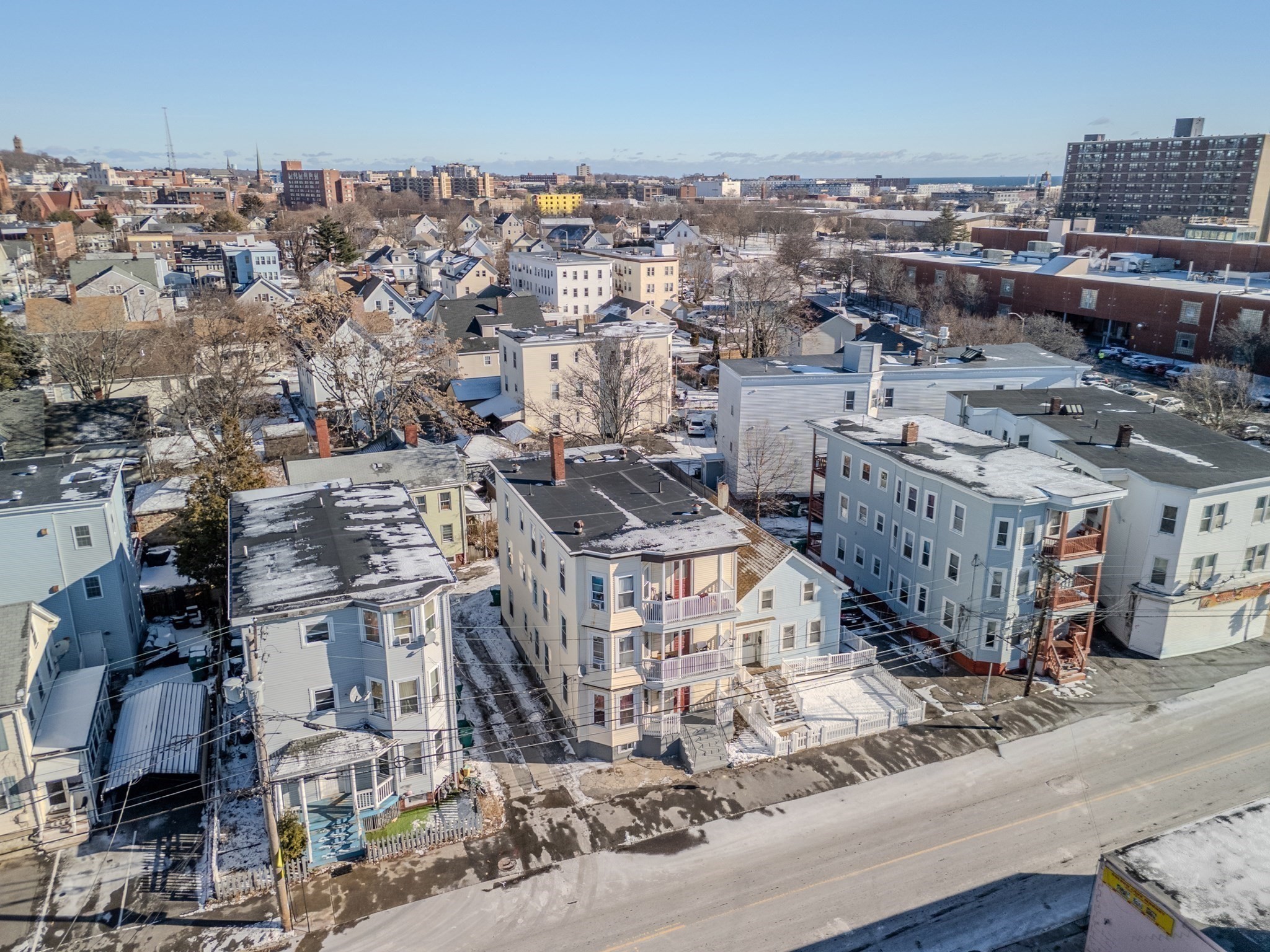 60 Commercial, Lynn, MA 01905 - Image 35