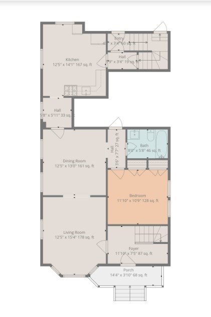 60 Commercial, Lynn, MA 01905 - Image 36