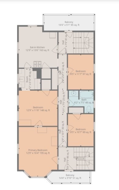 60 Commercial, Lynn, MA 01905 - Image 37