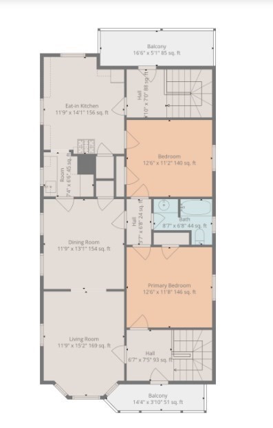 60 Commercial, Lynn, MA 01905 - Image 38