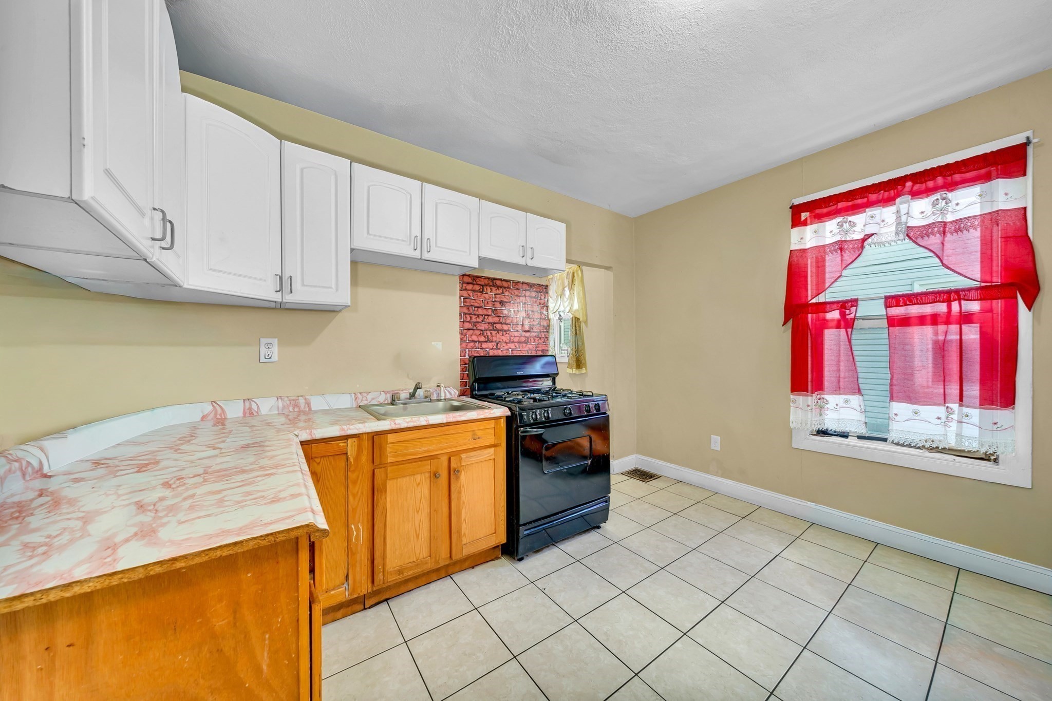 60 Commercial, Lynn, MA 01905 - Image 5