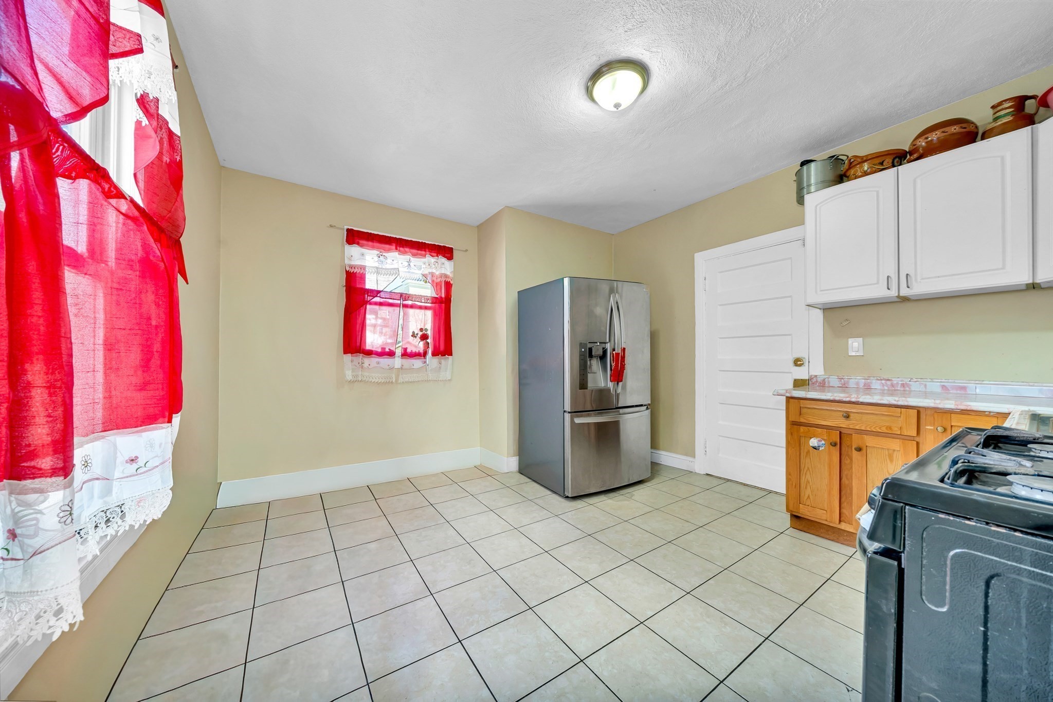 60 Commercial, Lynn, MA 01905 - Image 6