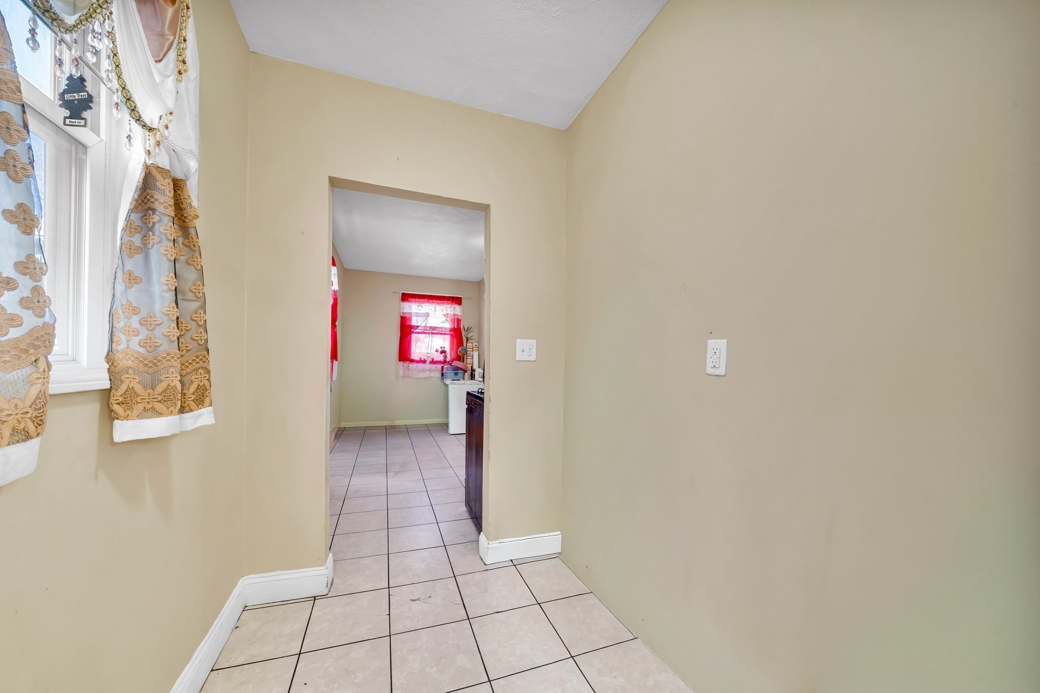 60 Commercial, Lynn, MA 01905 - Image 7