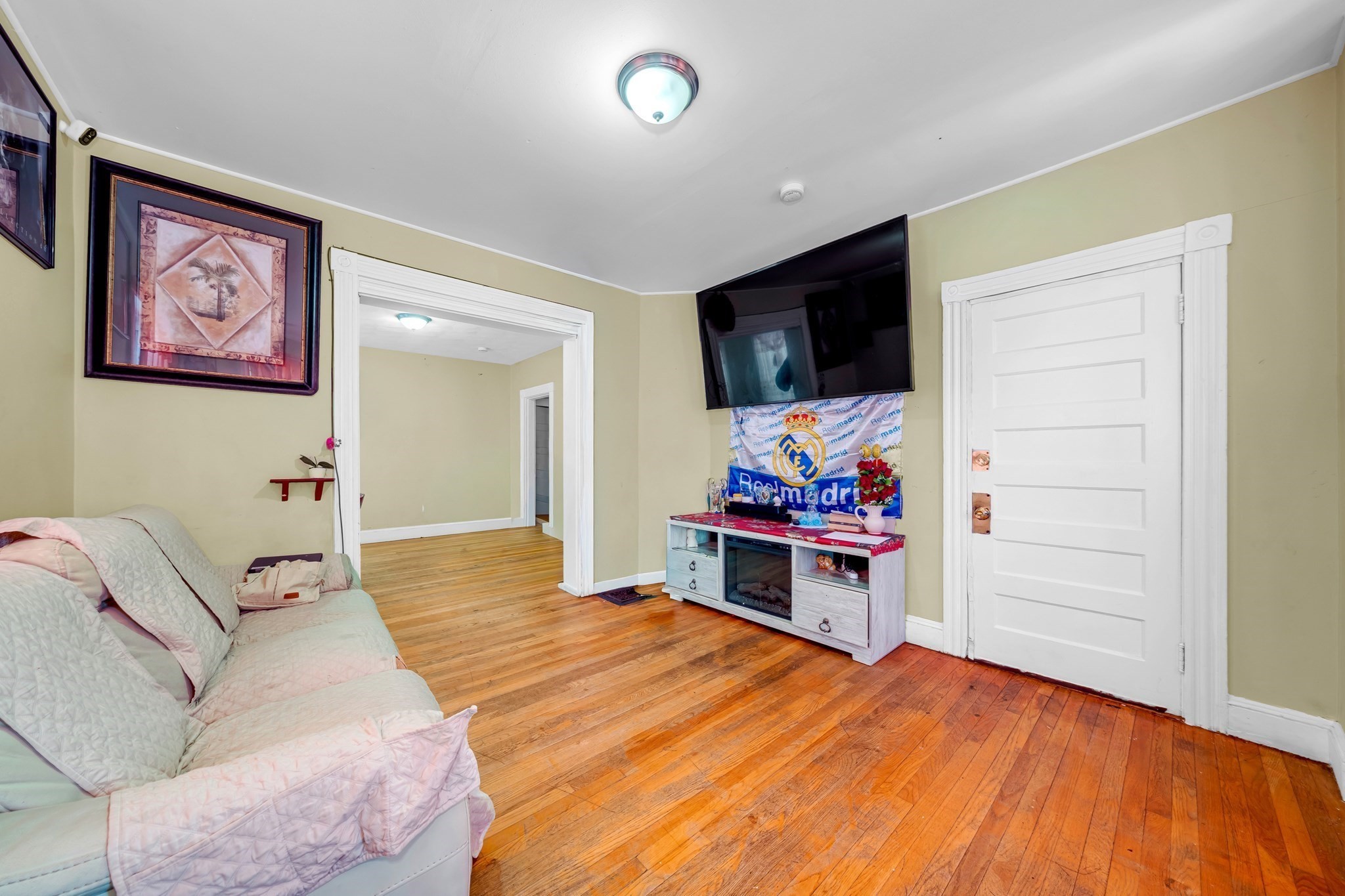 60 Commercial, Lynn, MA 01905 - Image 10