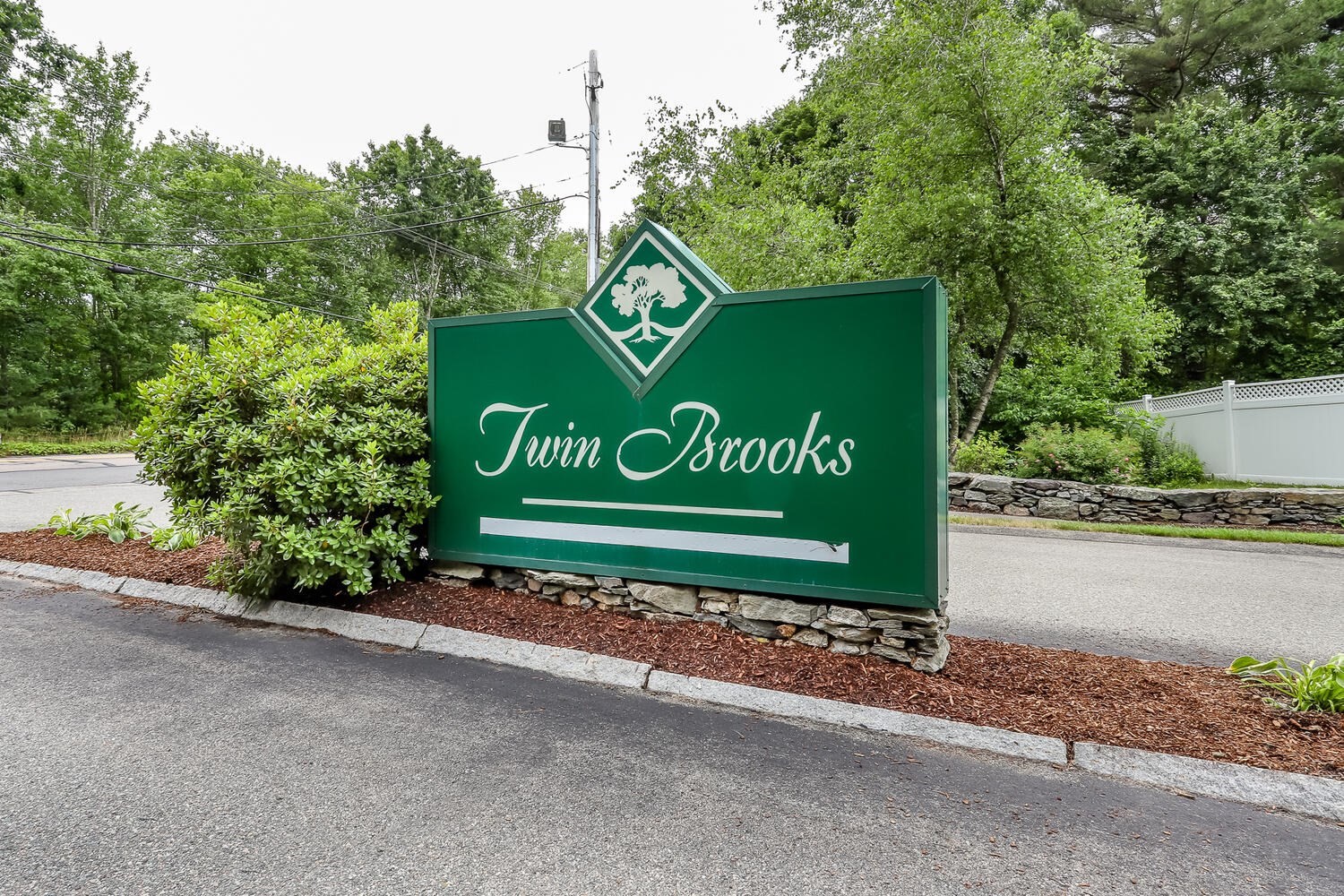 26 Kathleen Grant Rd, Easton, MA 02375