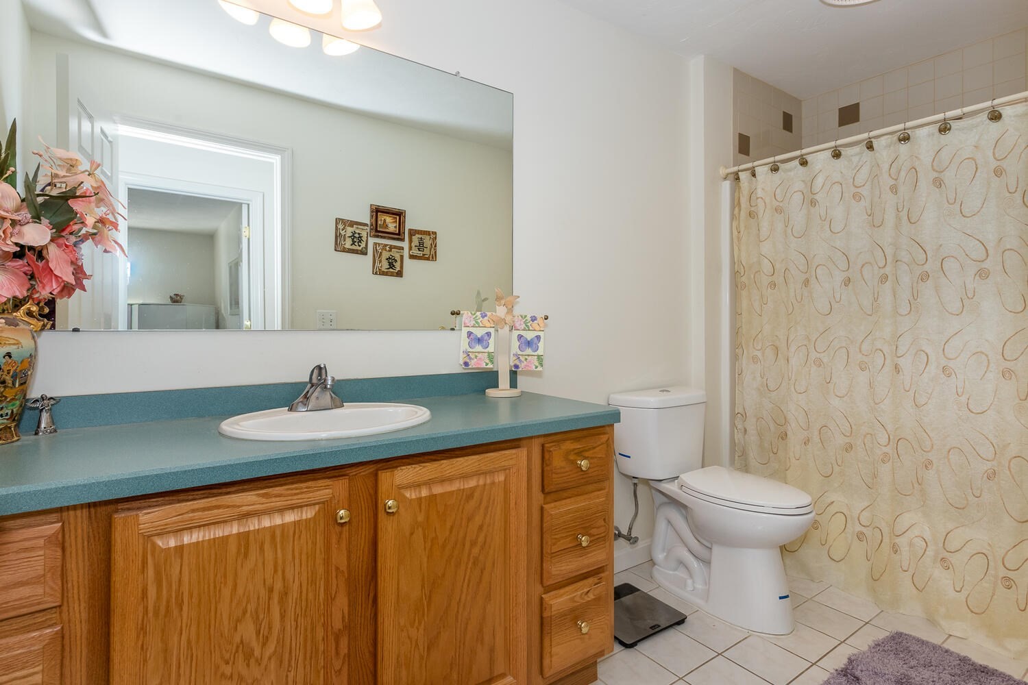 26 Kathleen Grant Rd, Easton, MA 02375 - Image 14