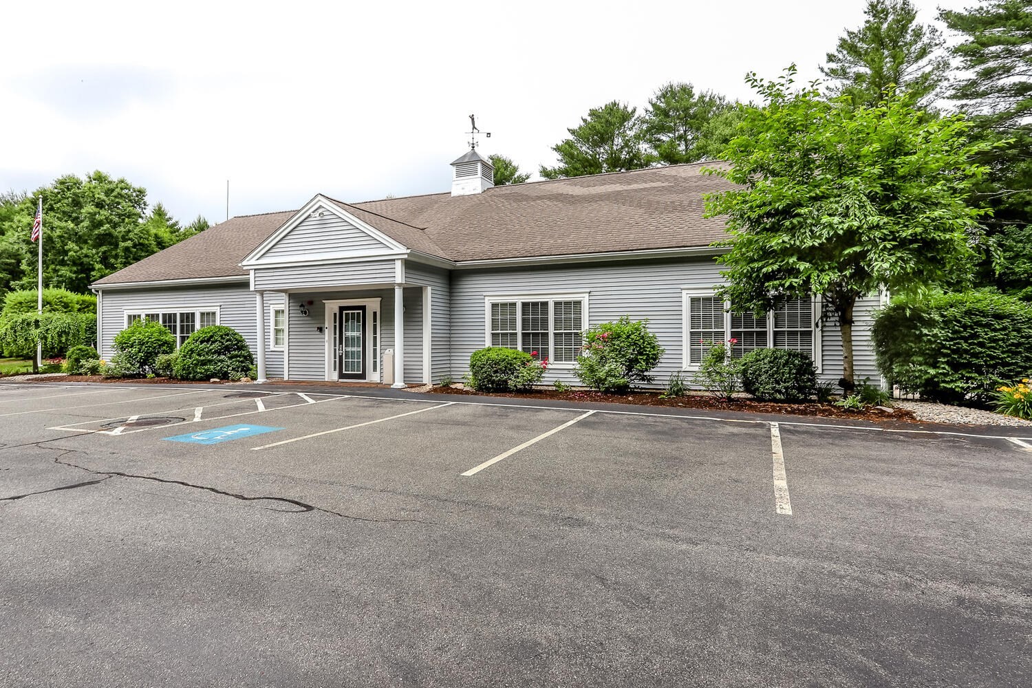 26 Kathleen Grant Rd, Easton, MA 02375 - Image 17