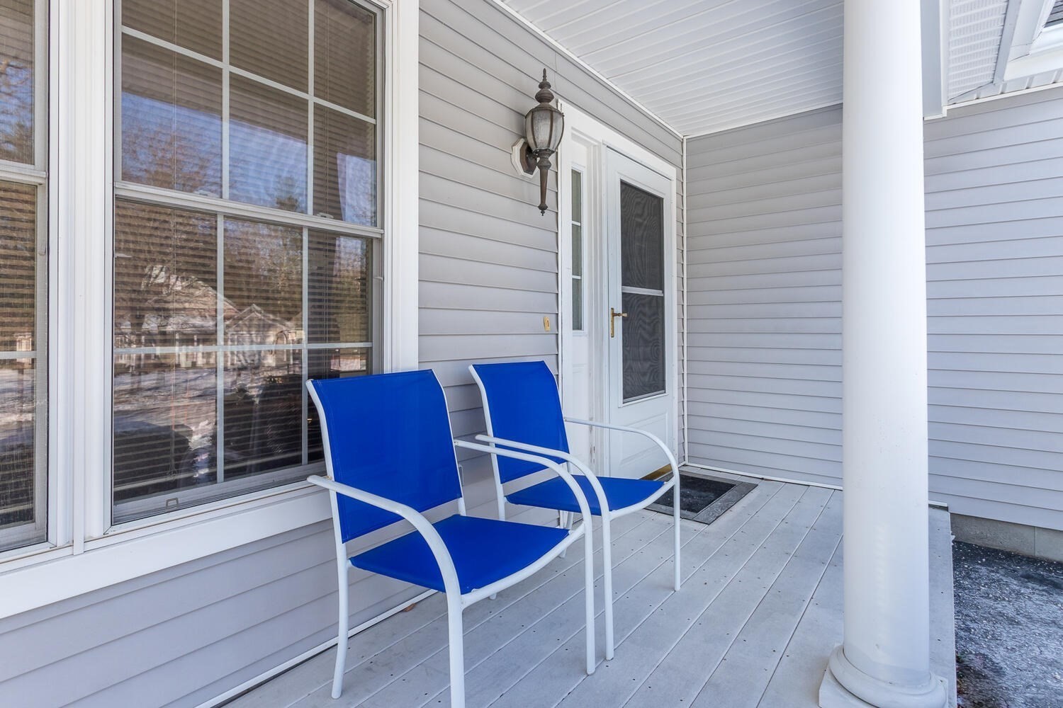 26 Kathleen Grant Rd, Easton, MA 02375 - Image 3