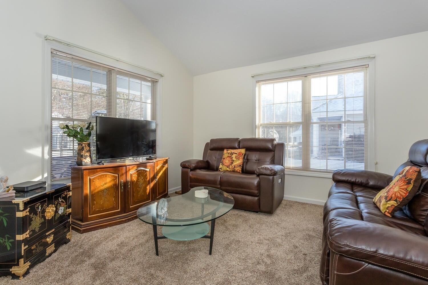 26 Kathleen Grant Rd, Easton, MA 02375 - Image 4