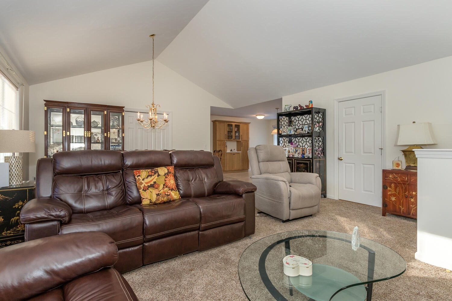 26 Kathleen Grant Rd, Easton, MA 02375 - Image 5