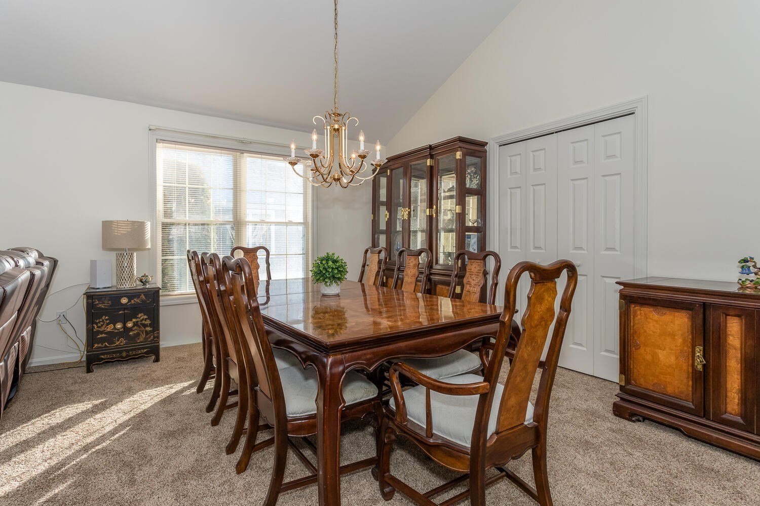 26 Kathleen Grant Rd, Easton, MA 02375 - Image 6