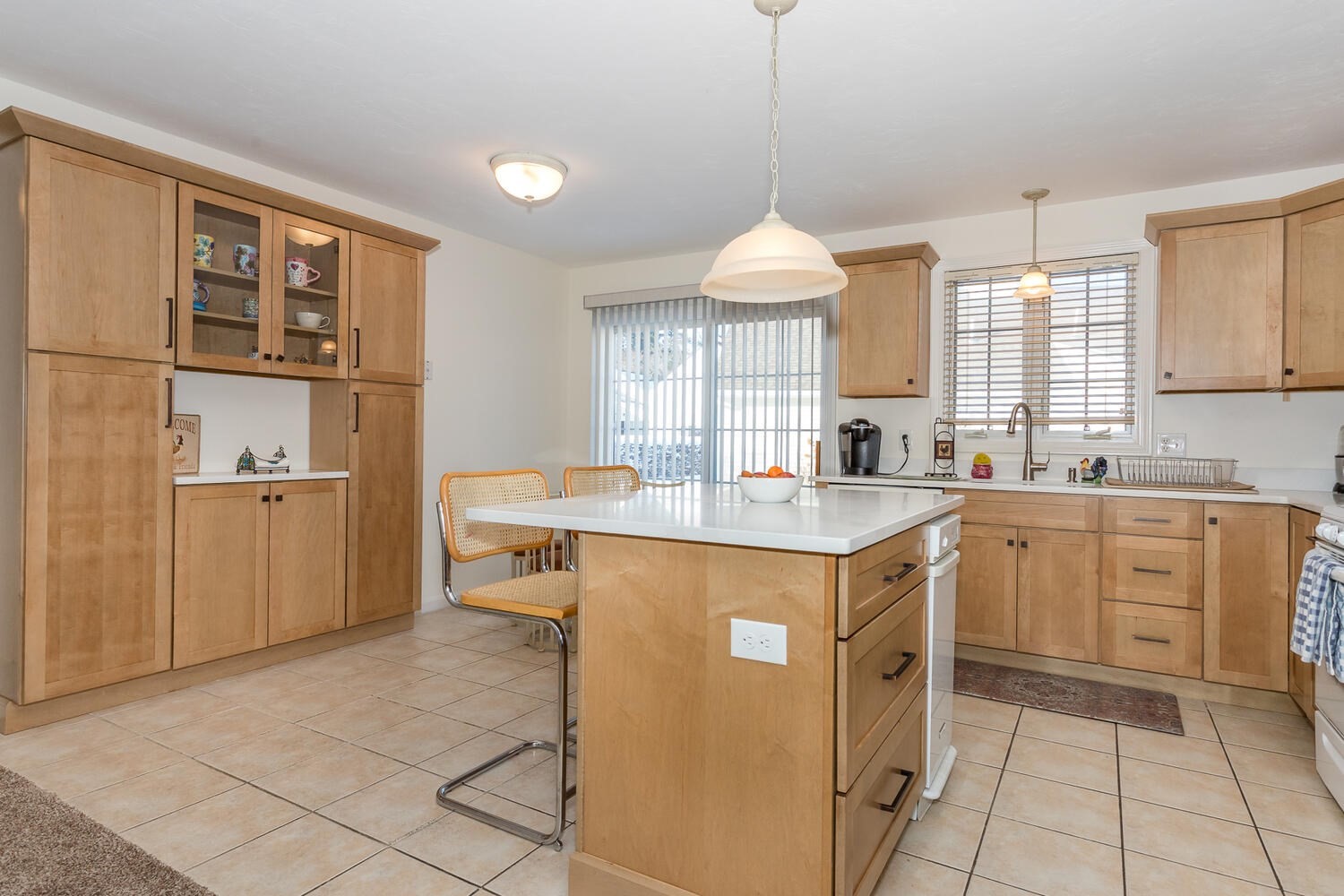 26 Kathleen Grant Rd, Easton, MA 02375 - Image 8