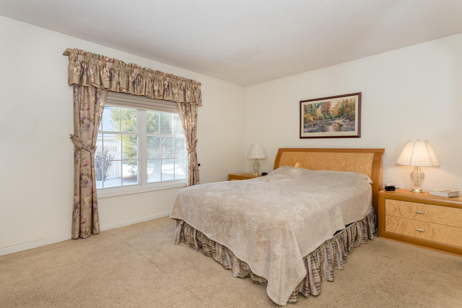 26 Kathleen Grant Rd, Easton, MA 02375 - Image 9