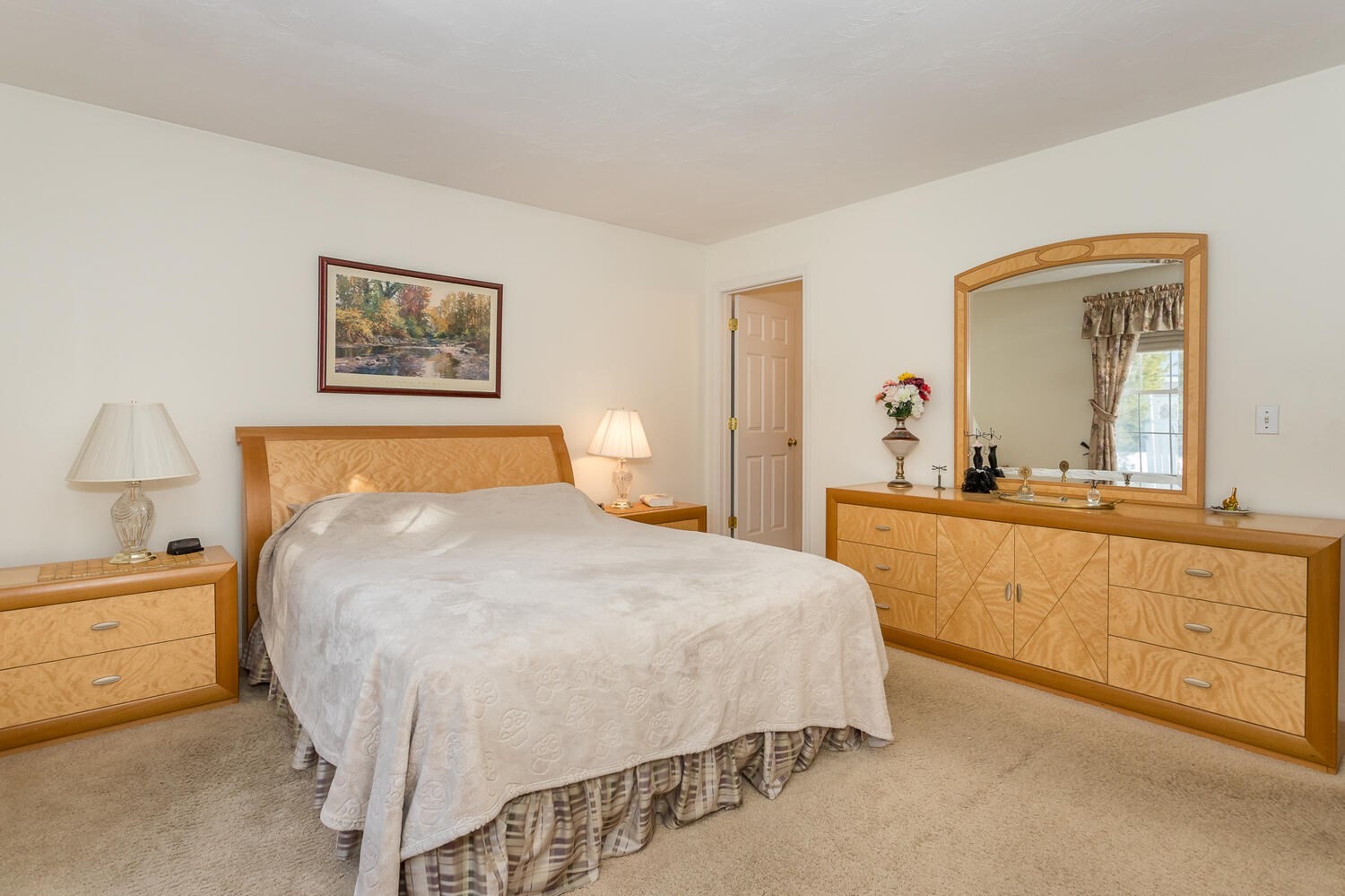 26 Kathleen Grant Rd, Easton, MA 02375 - Image 10