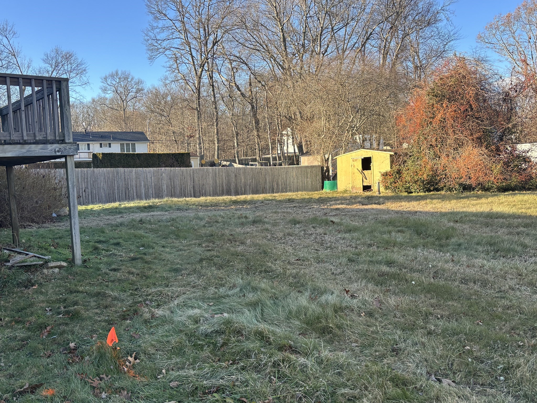 30 Tennyson Dr, Swansea, MA 02777 - Image 2