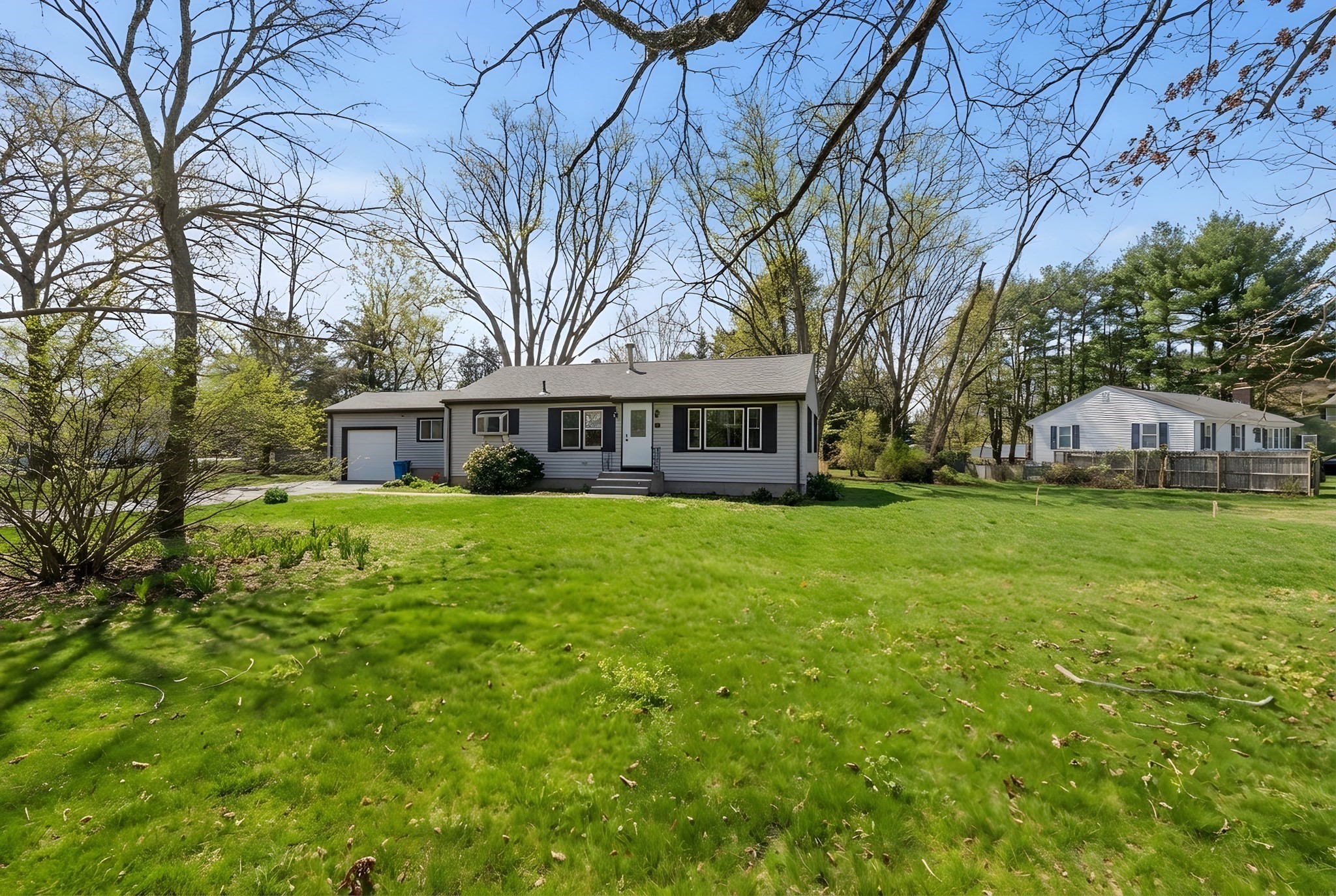 4 Smith Street, Attleboro, MA 02703 - Image 2