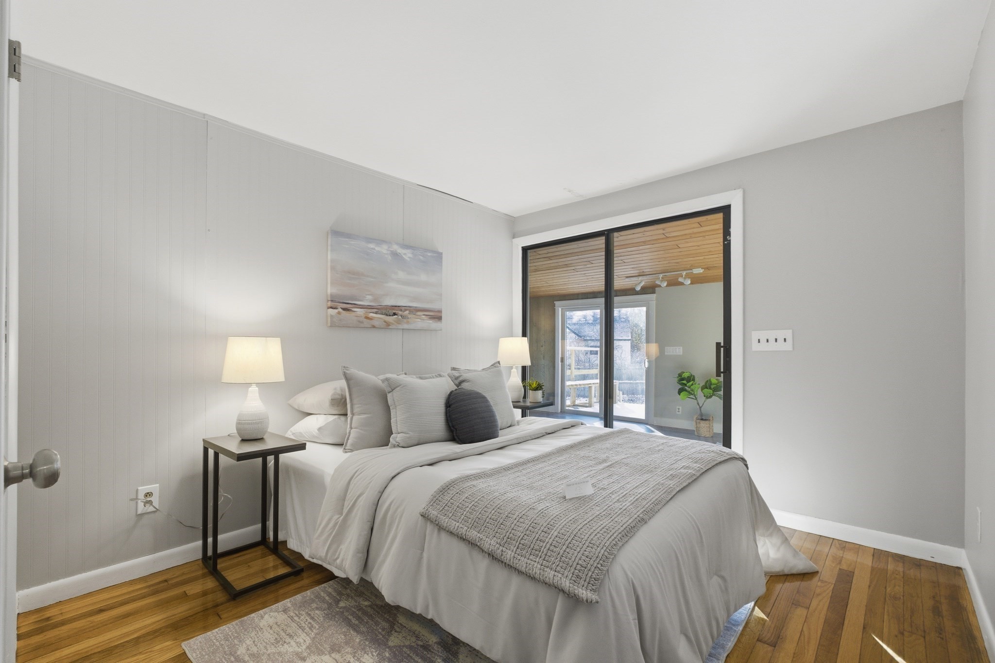 4 Smith Street, Attleboro, MA 02703 - Image 11