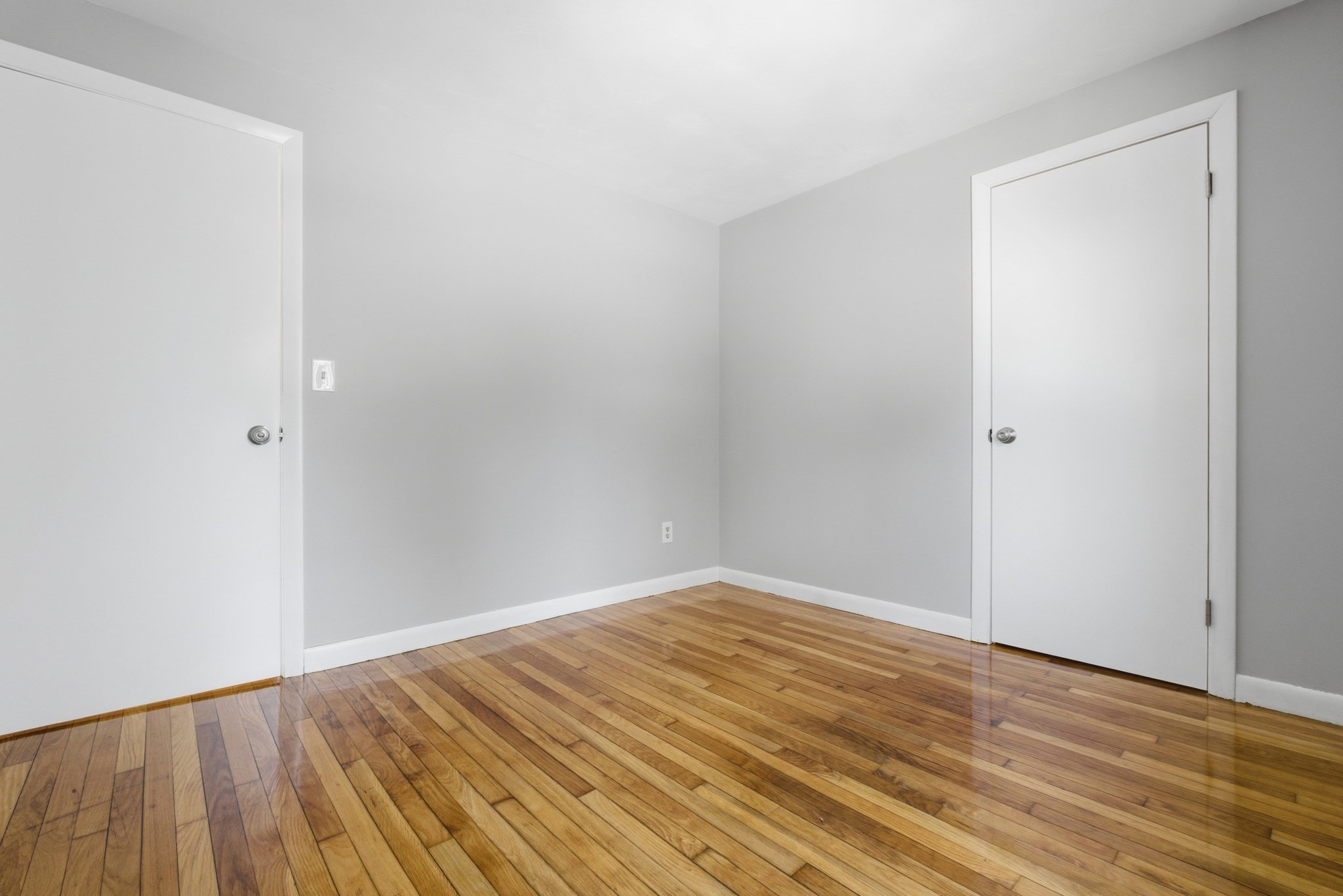 4 Smith Street, Attleboro, MA 02703 - Image 13